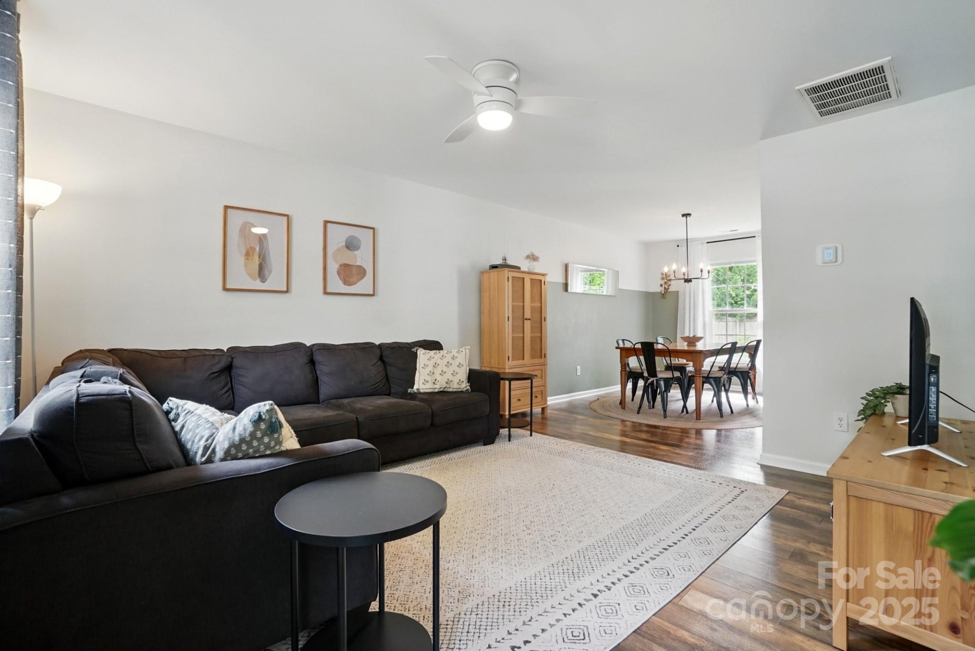 Property image 4 at 8381 Chatsworth Drive, Indian Land, SC 29707