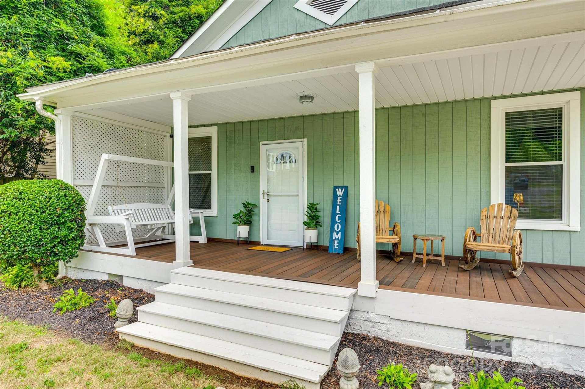 Property image 2 at 8 Cauthen Street, Rock Hill, SC 29730