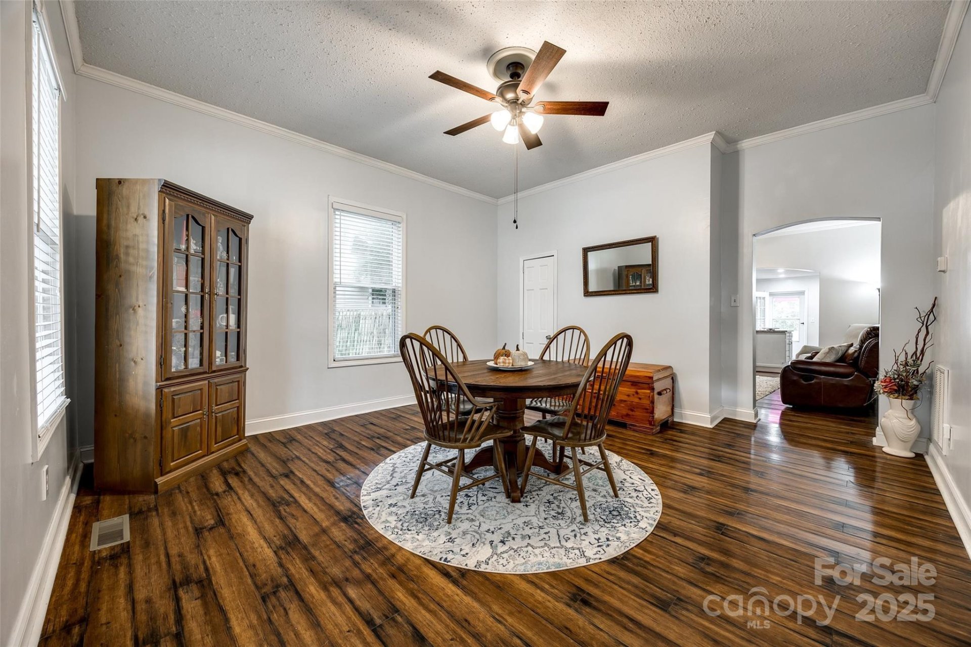 Property image 4 at 8 Cauthen Street, Rock Hill, SC 29730