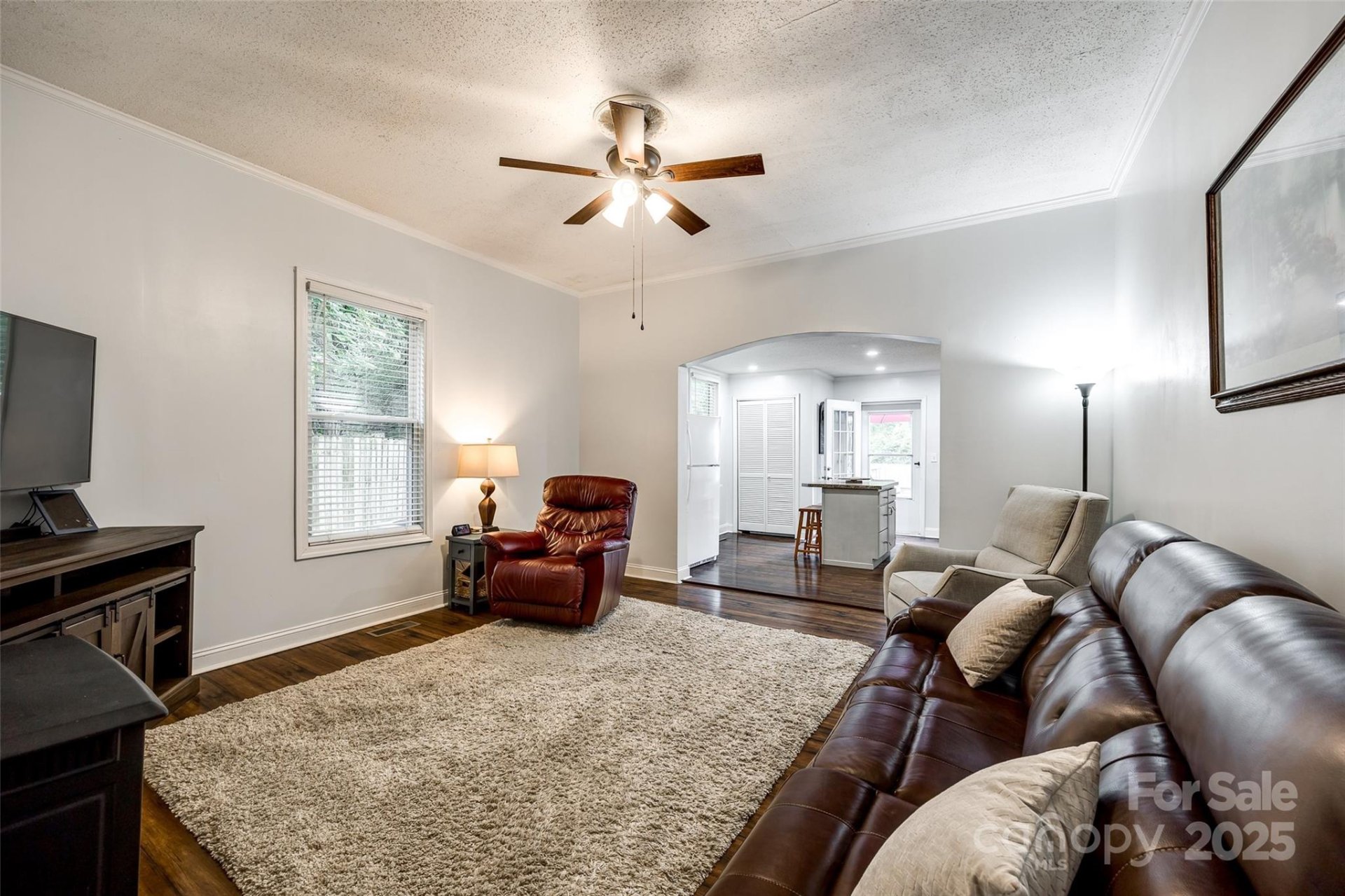 Property image 5 at 8 Cauthen Street, Rock Hill, SC 29730