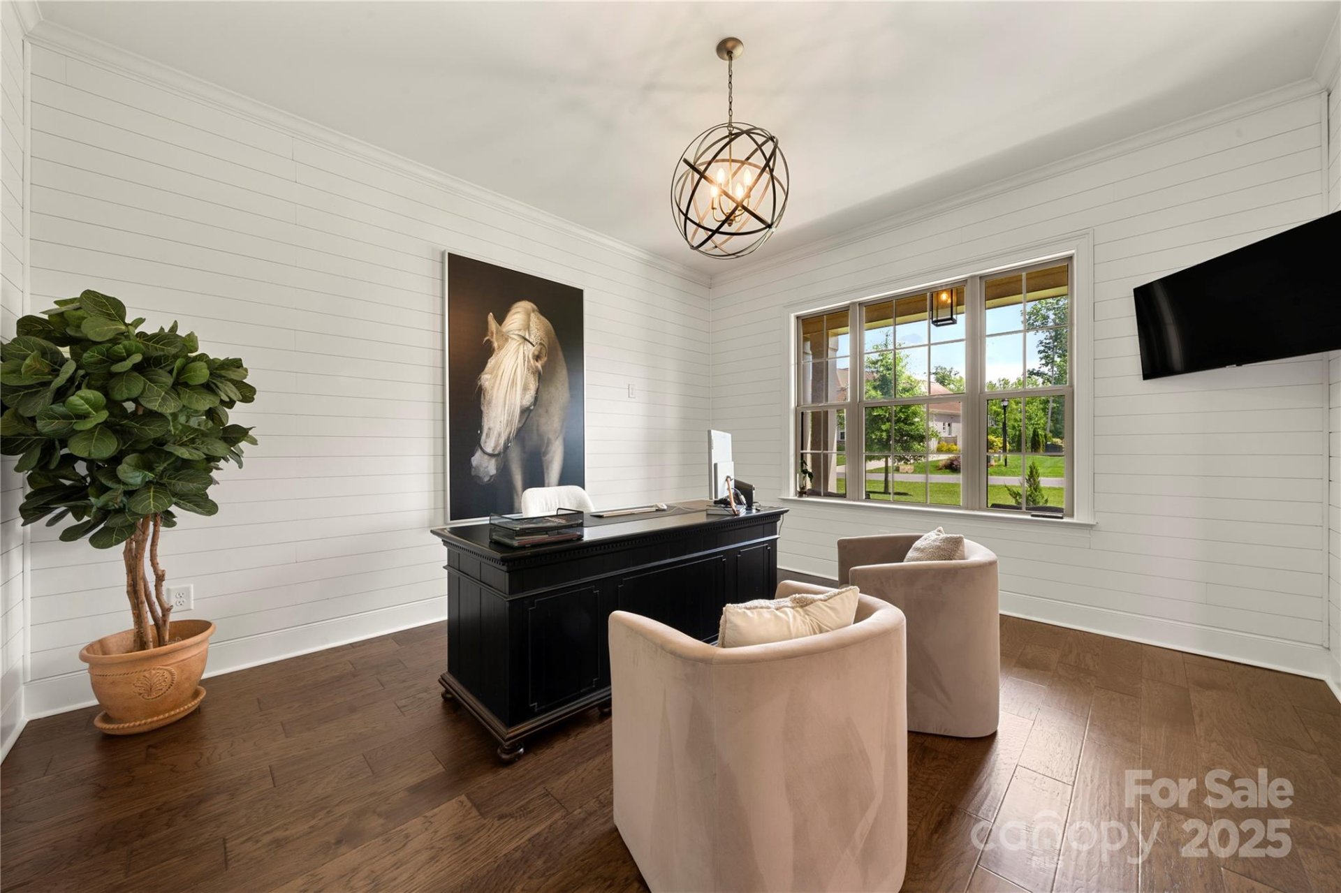 Property image 4 at 1152 Grand Oak Drive, Waxhaw, NC 28173
