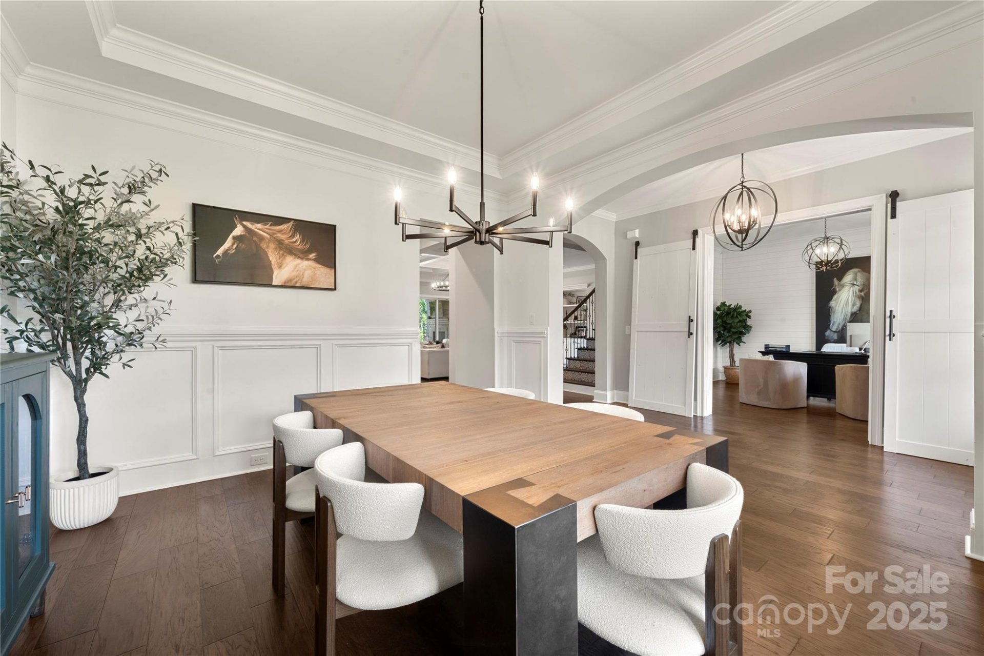 Property image 5 at 1152 Grand Oak Drive, Waxhaw, NC 28173