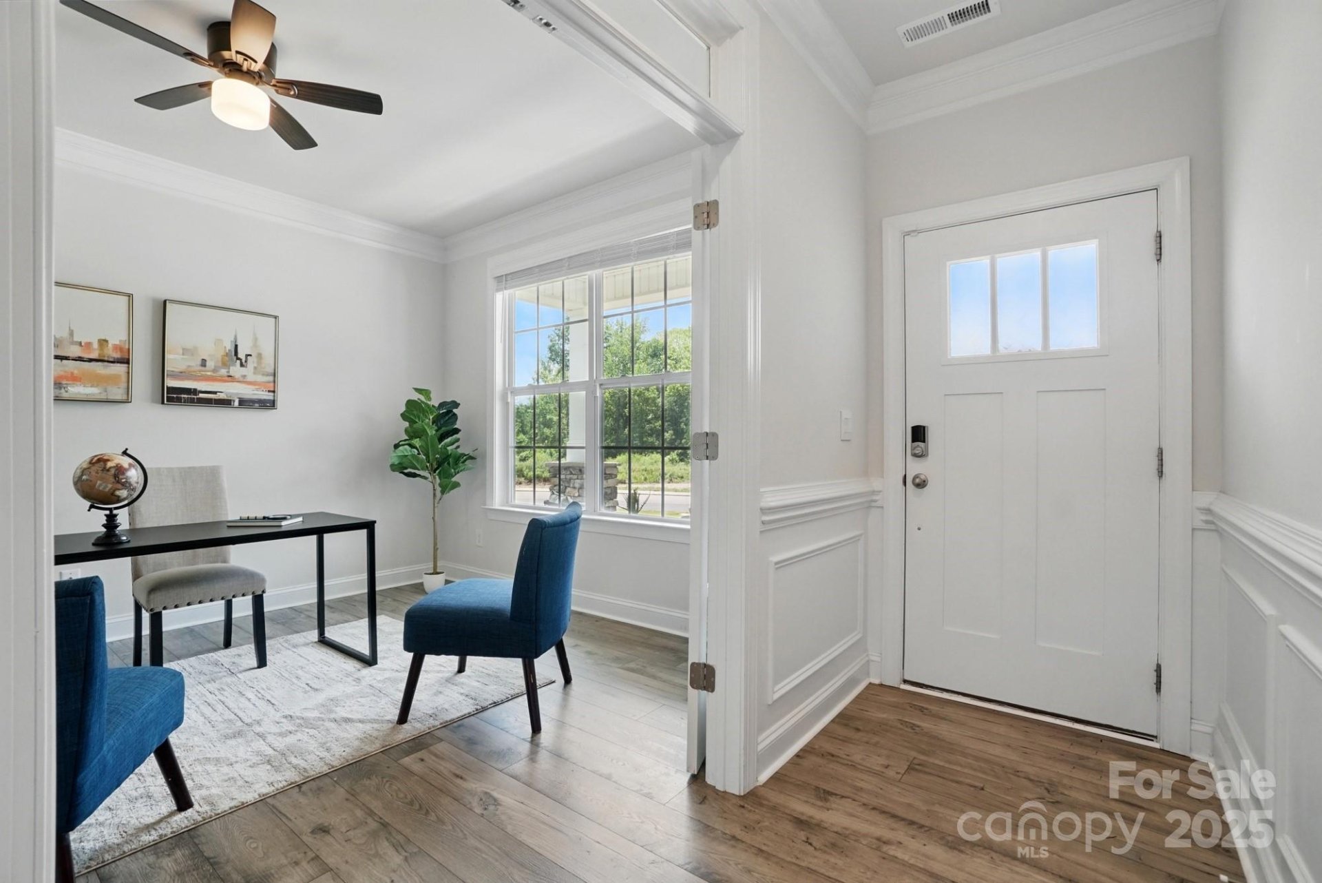 Property image 4 at 6416 Willow Pin Lane, Huntersville, NC 28078