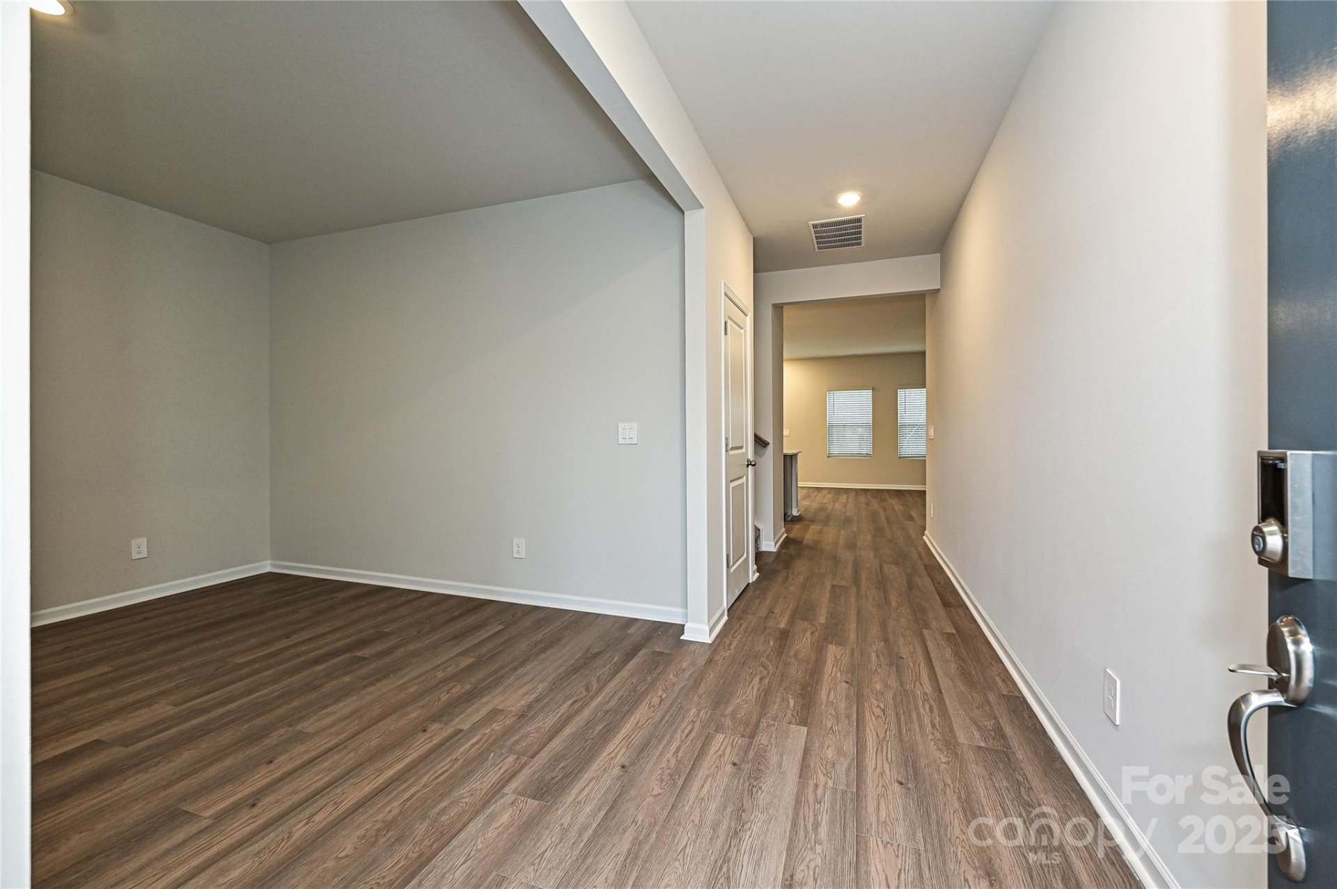 Property image 1 at 1983 Paddlewheel Drive, Stanley, NC 28164