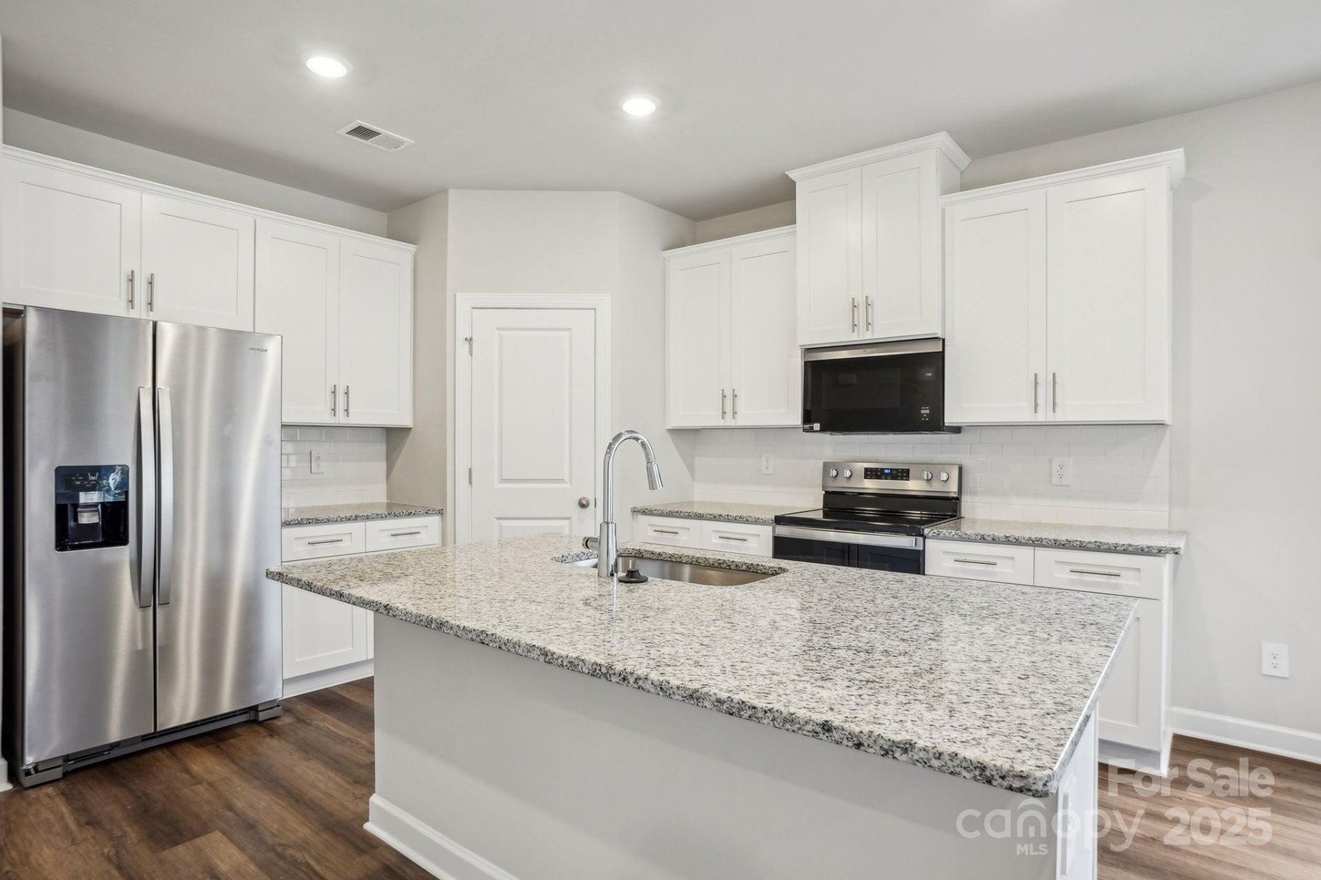 Property image 3 at 417 Bent Burr Creek, York, SC 29745
