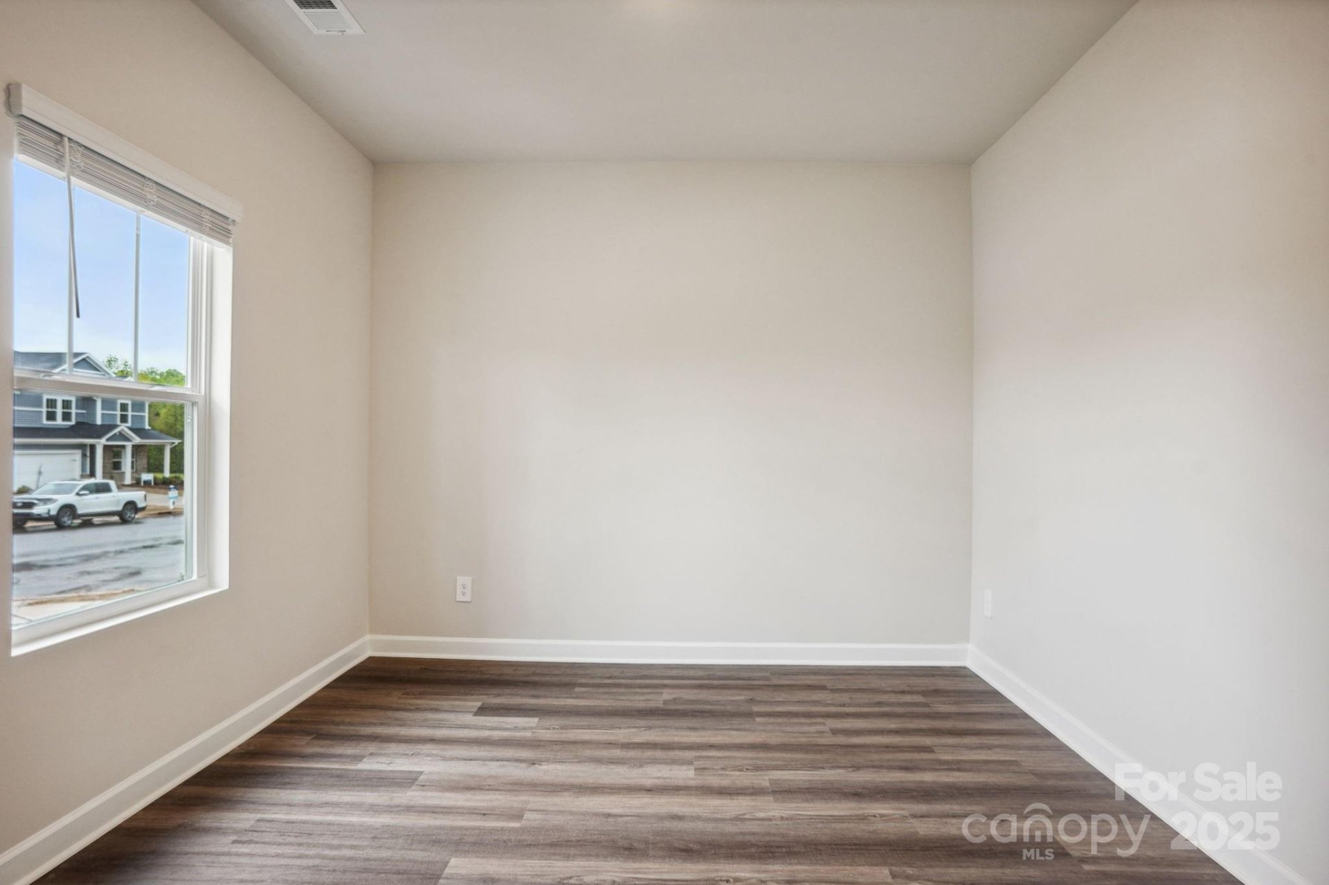 Property image 4 at 417 Bent Burr Creek, York, SC 29745