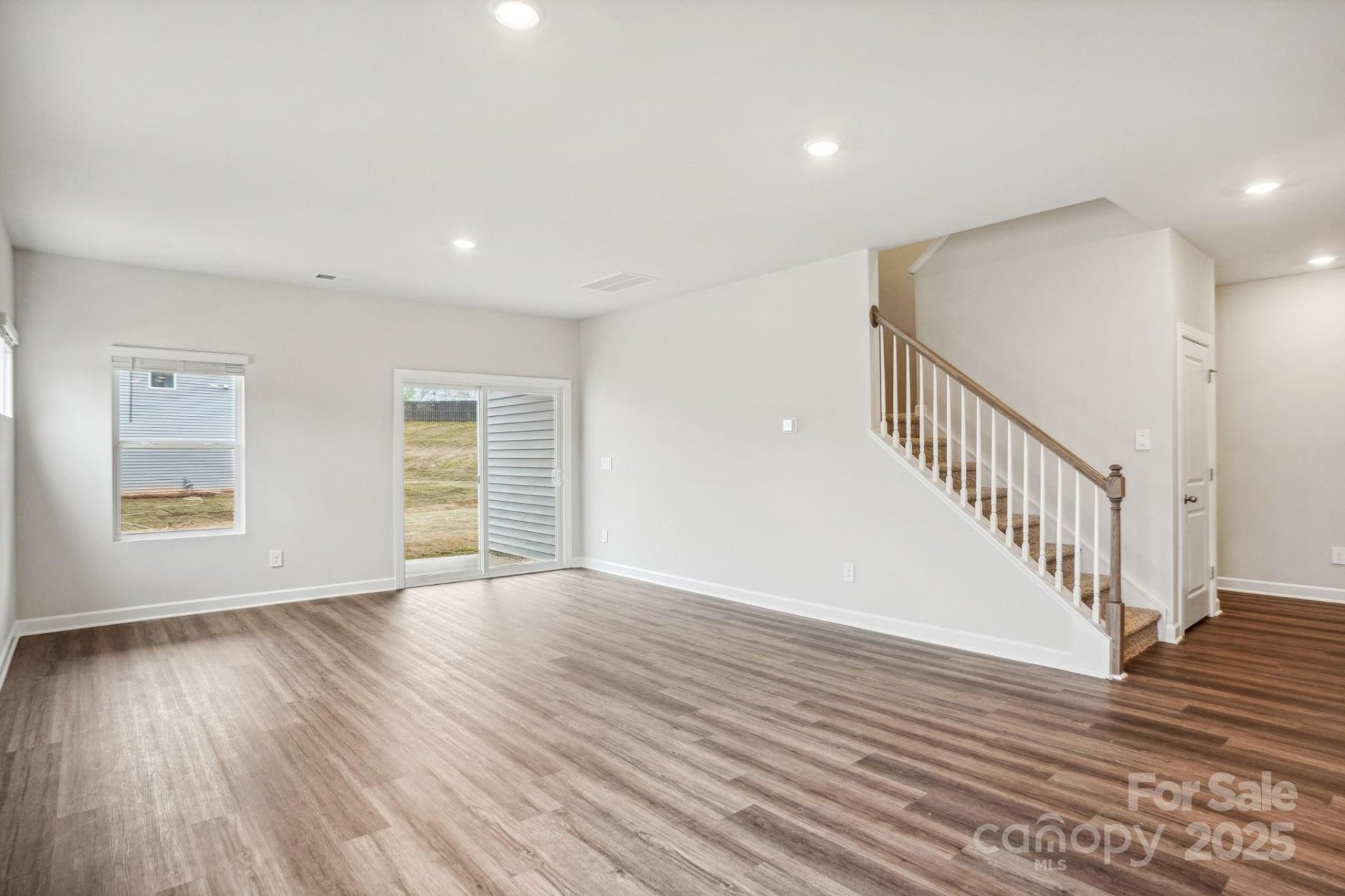 Property image 5 at 417 Bent Burr Creek, York, SC 29745