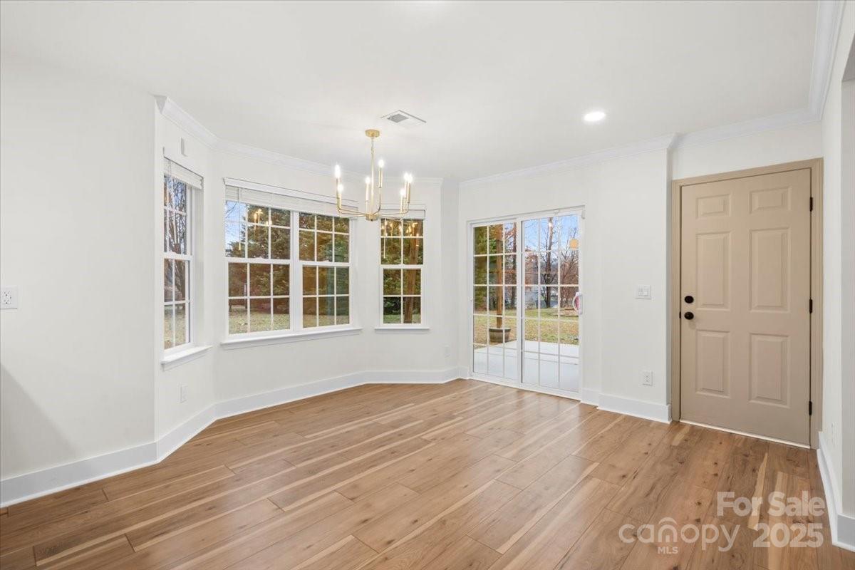 Property image 4 at 130 Valley Glen Drive, Troutman, NC 28166