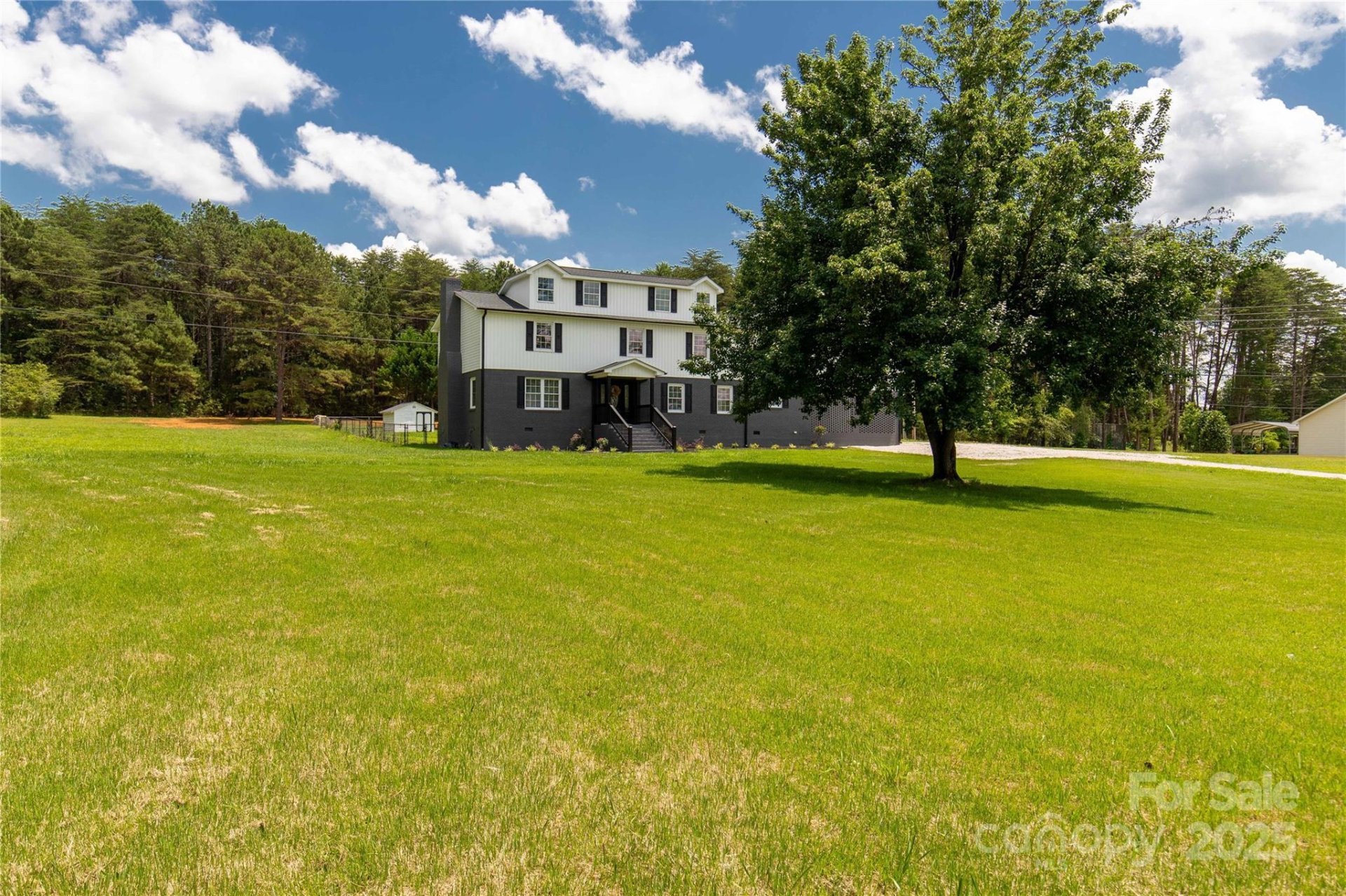Property image 2 at 330 Skyview Drive, Catawba, SC 29704