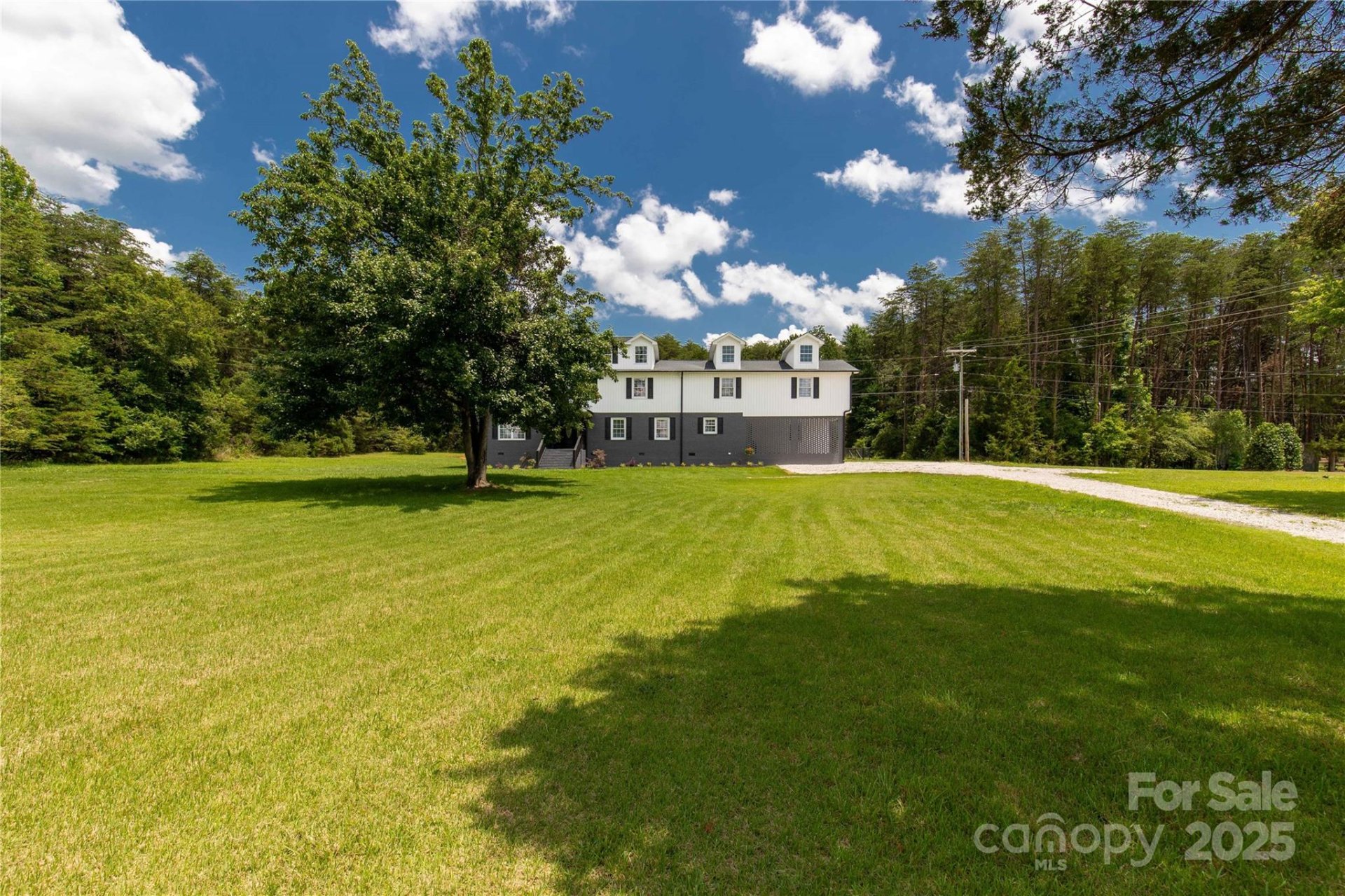 Property image 3 at 330 Skyview Drive, Catawba, SC 29704