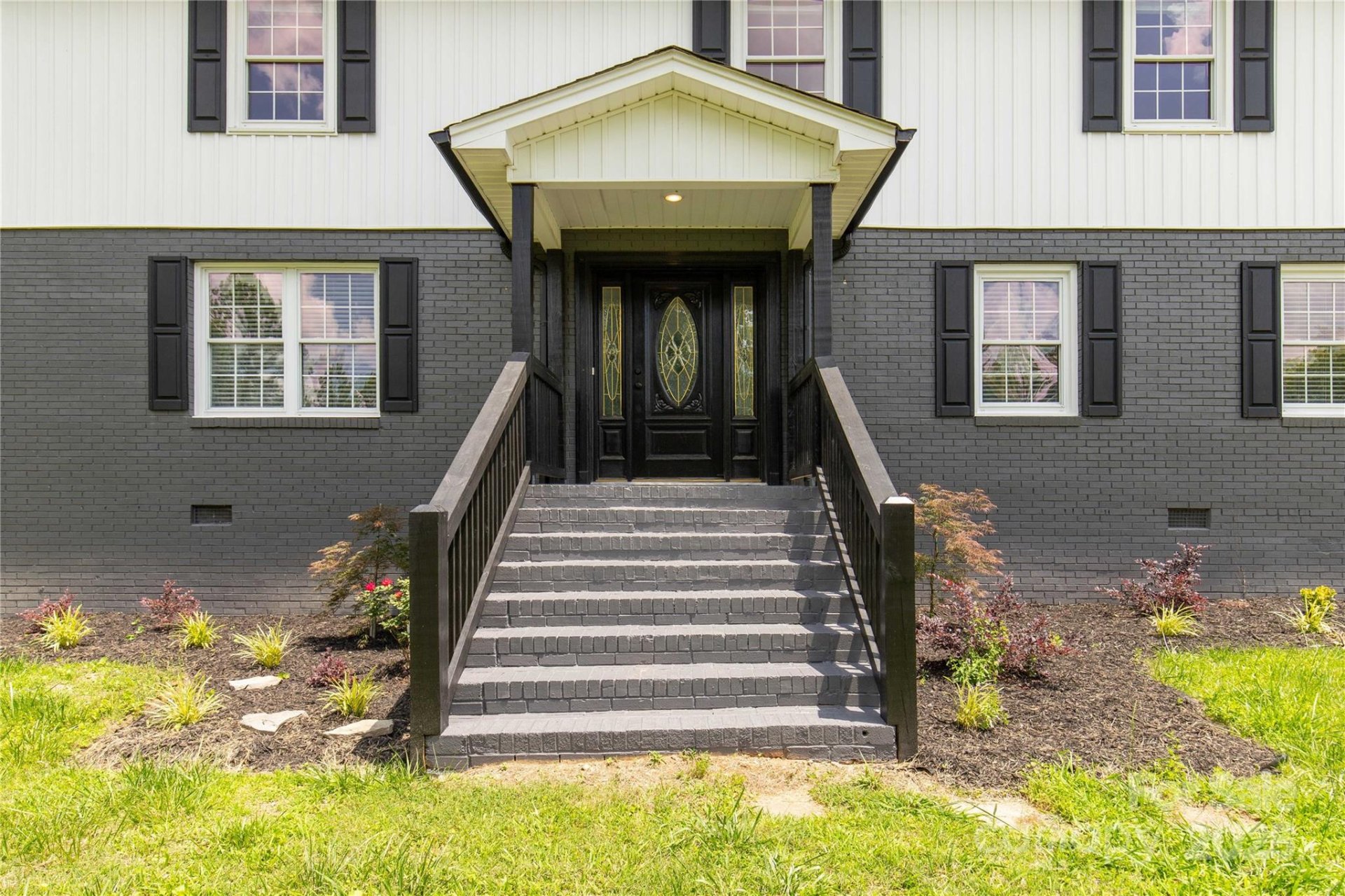 Property image 5 at 330 Skyview Drive, Catawba, SC 29704