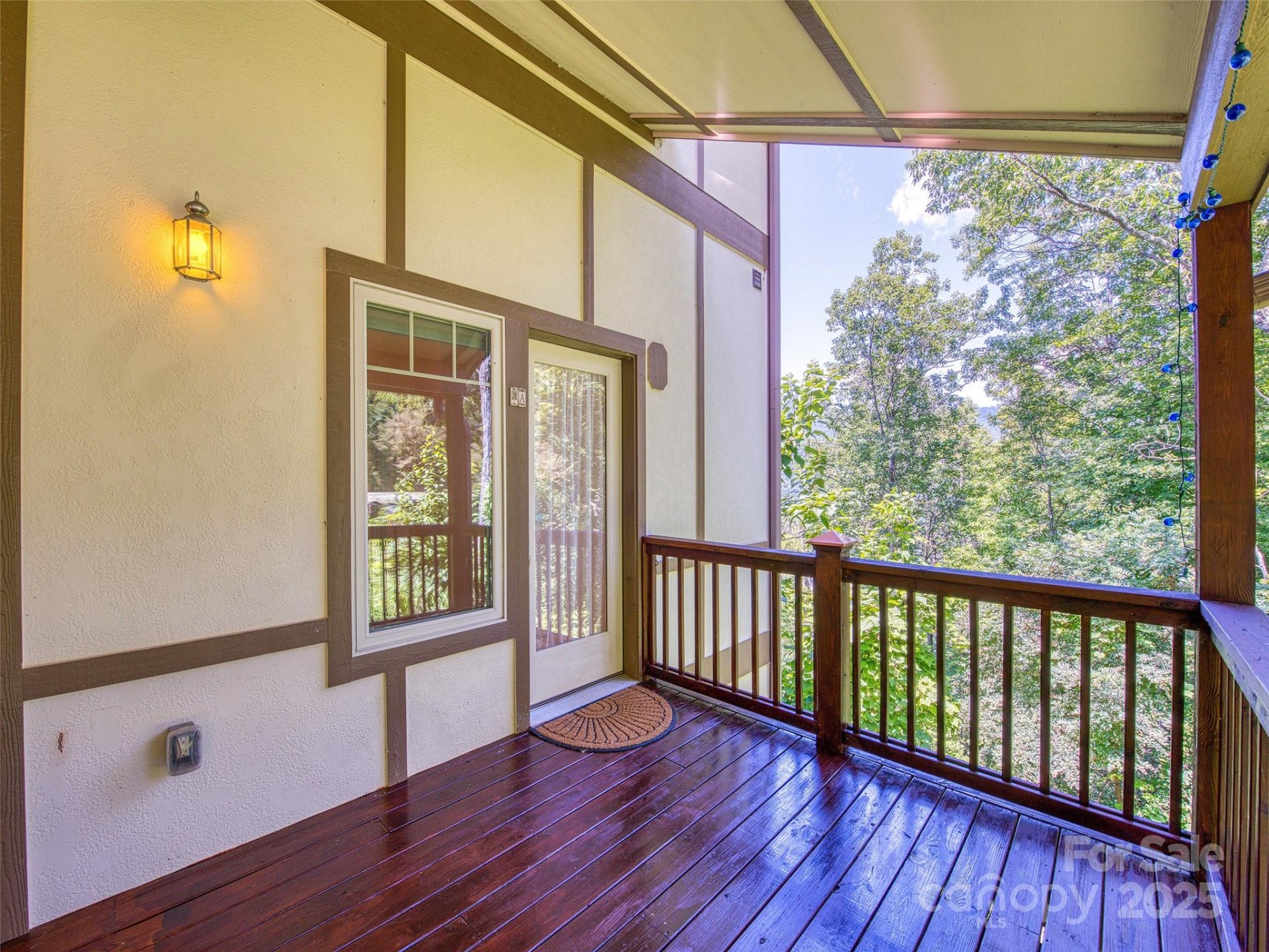 Property image 3 at 20a Lila Lane, Clyde, NC 28721