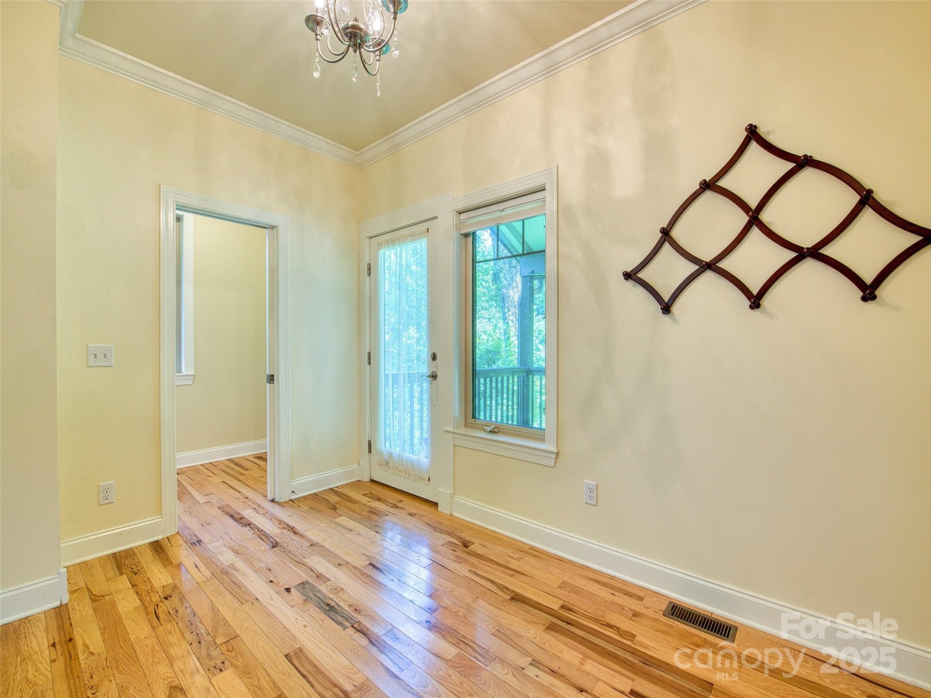 Property image 4 at 20a Lila Lane, Clyde, NC 28721