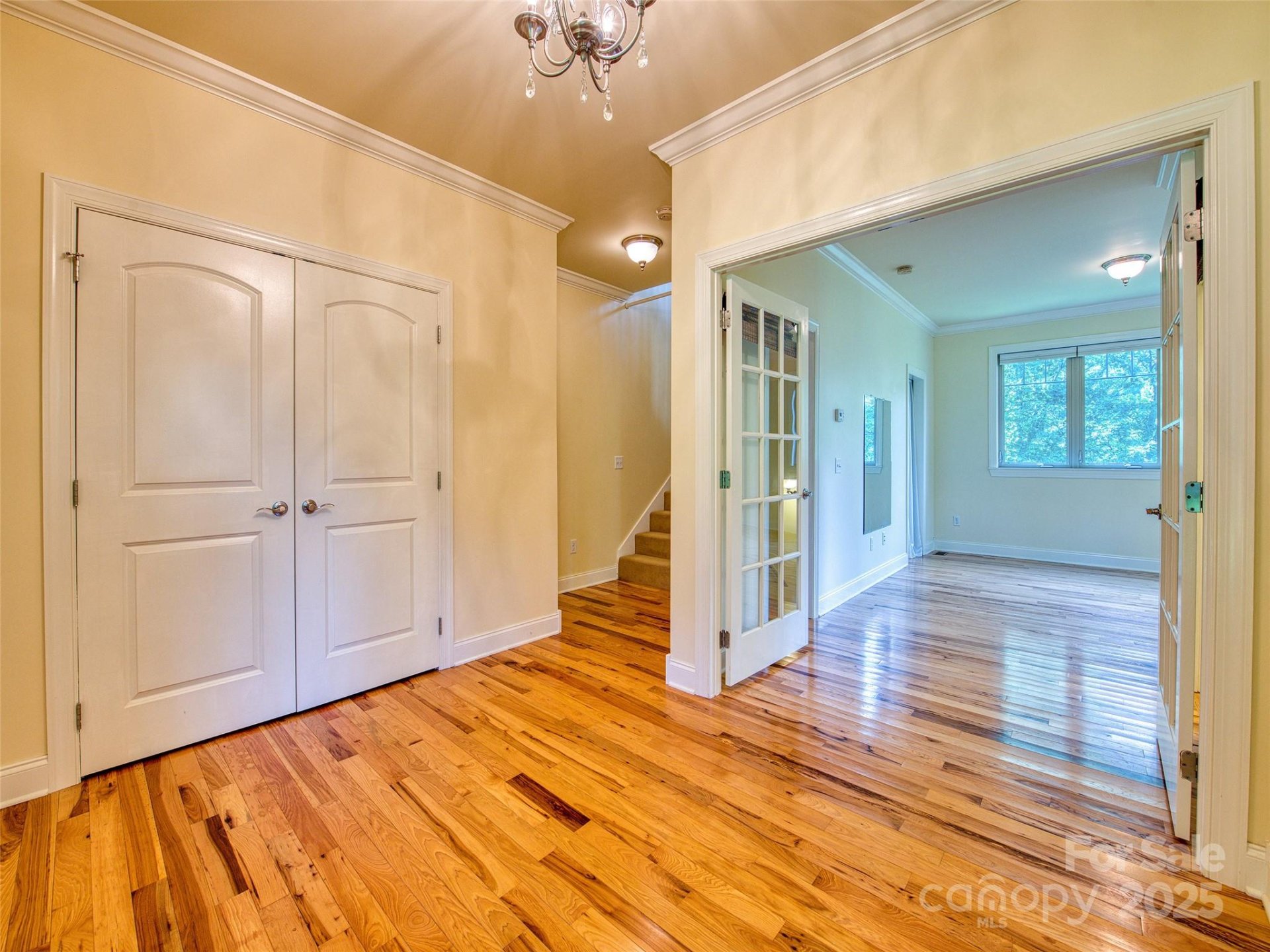 Property image 5 at 20a Lila Lane, Clyde, NC 28721