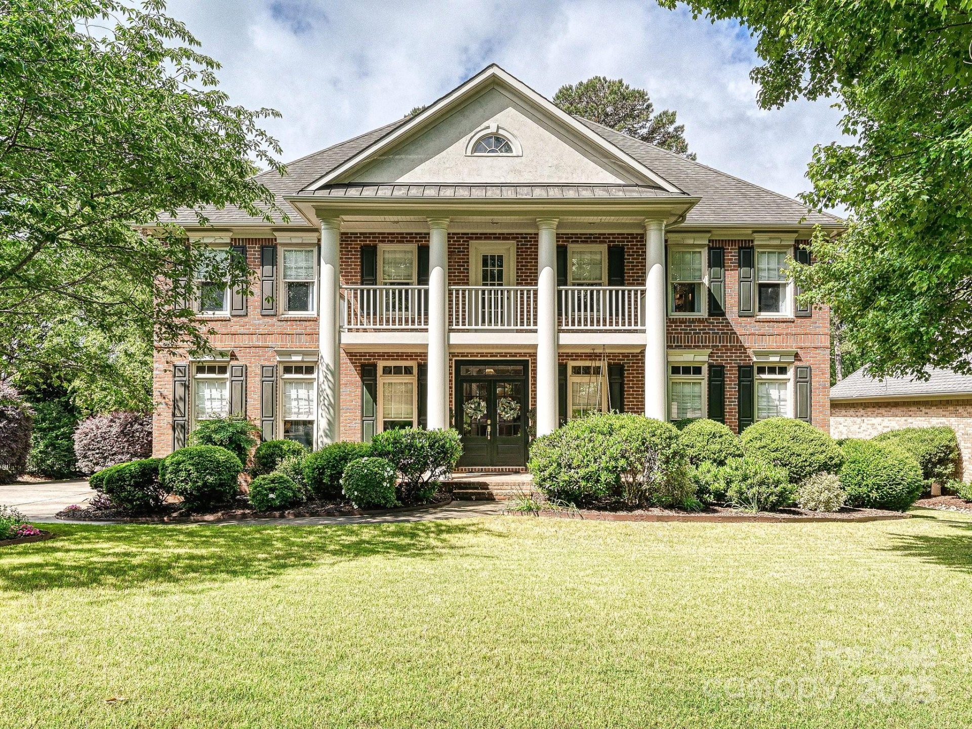 Property image 1 at 18419 Dembridge Drive, Davidson, NC 28036