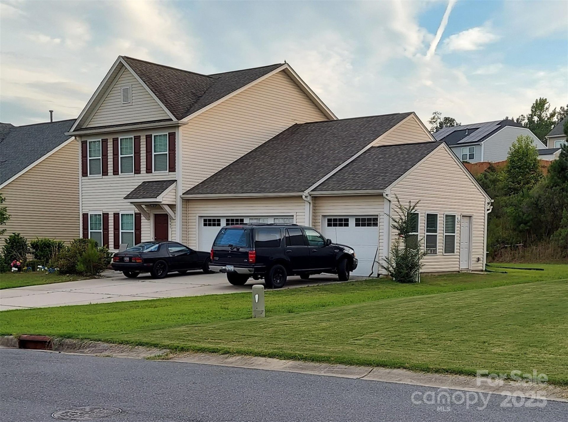 2061 Argentum Avenue