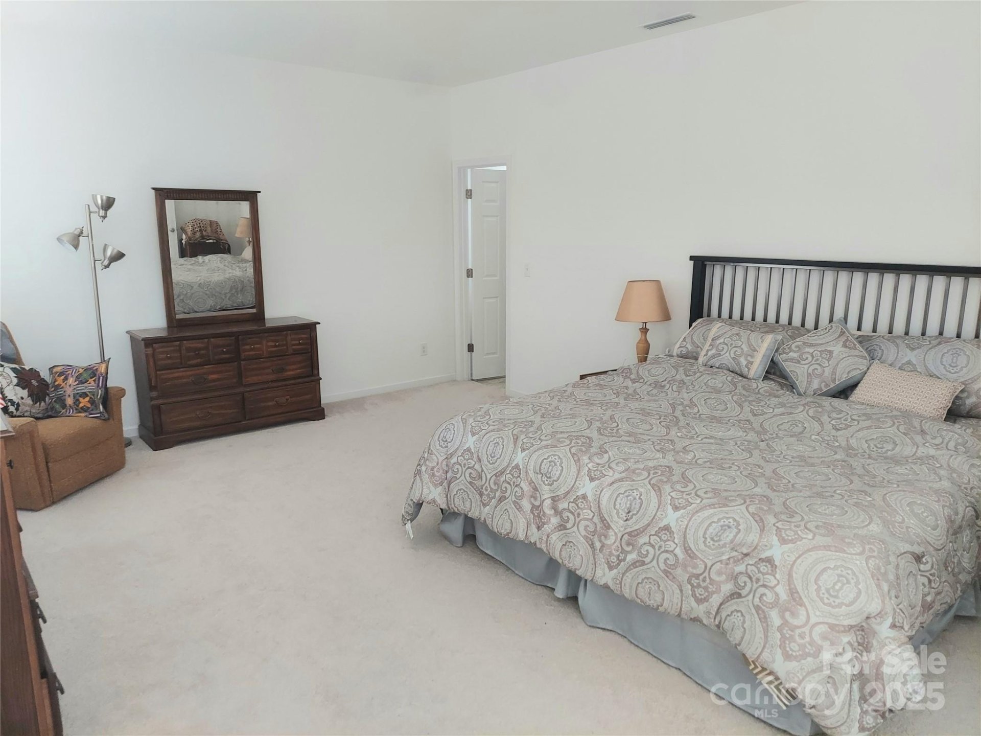 Property image 2 at 2061 Argentum Avenue, Fort Mill, SC 29707