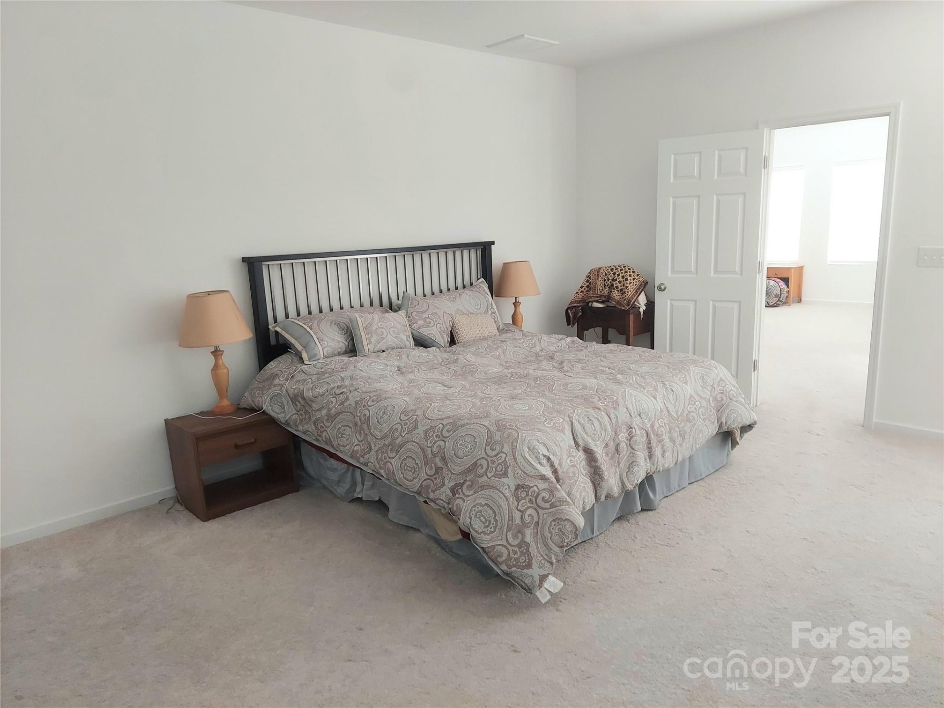 Property image 3 at 2061 Argentum Avenue, Fort Mill, SC 29707