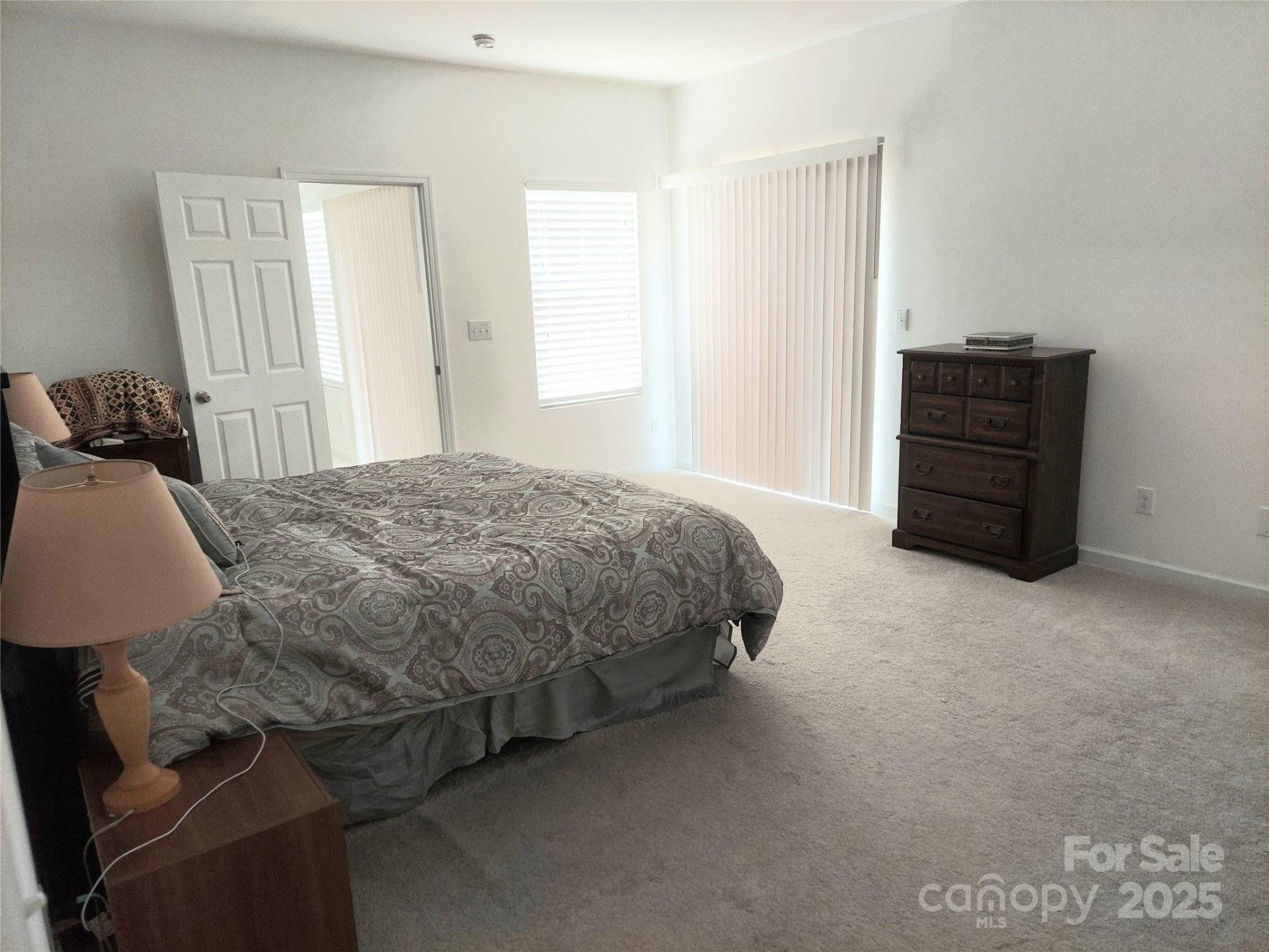 Property image 4 at 2061 Argentum Avenue, Fort Mill, SC 29707