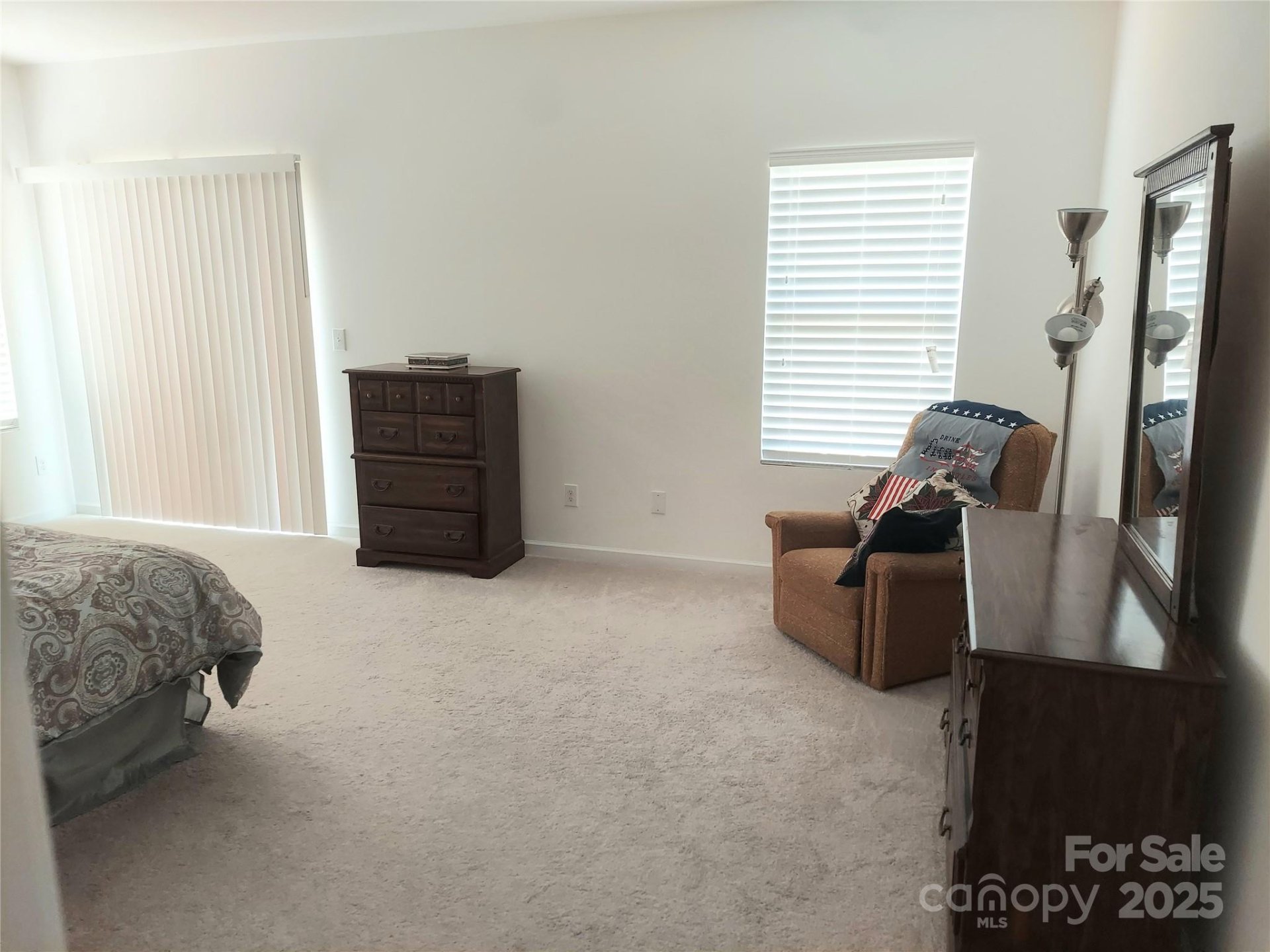 Property image 5 at 2061 Argentum Avenue, Fort Mill, SC 29707