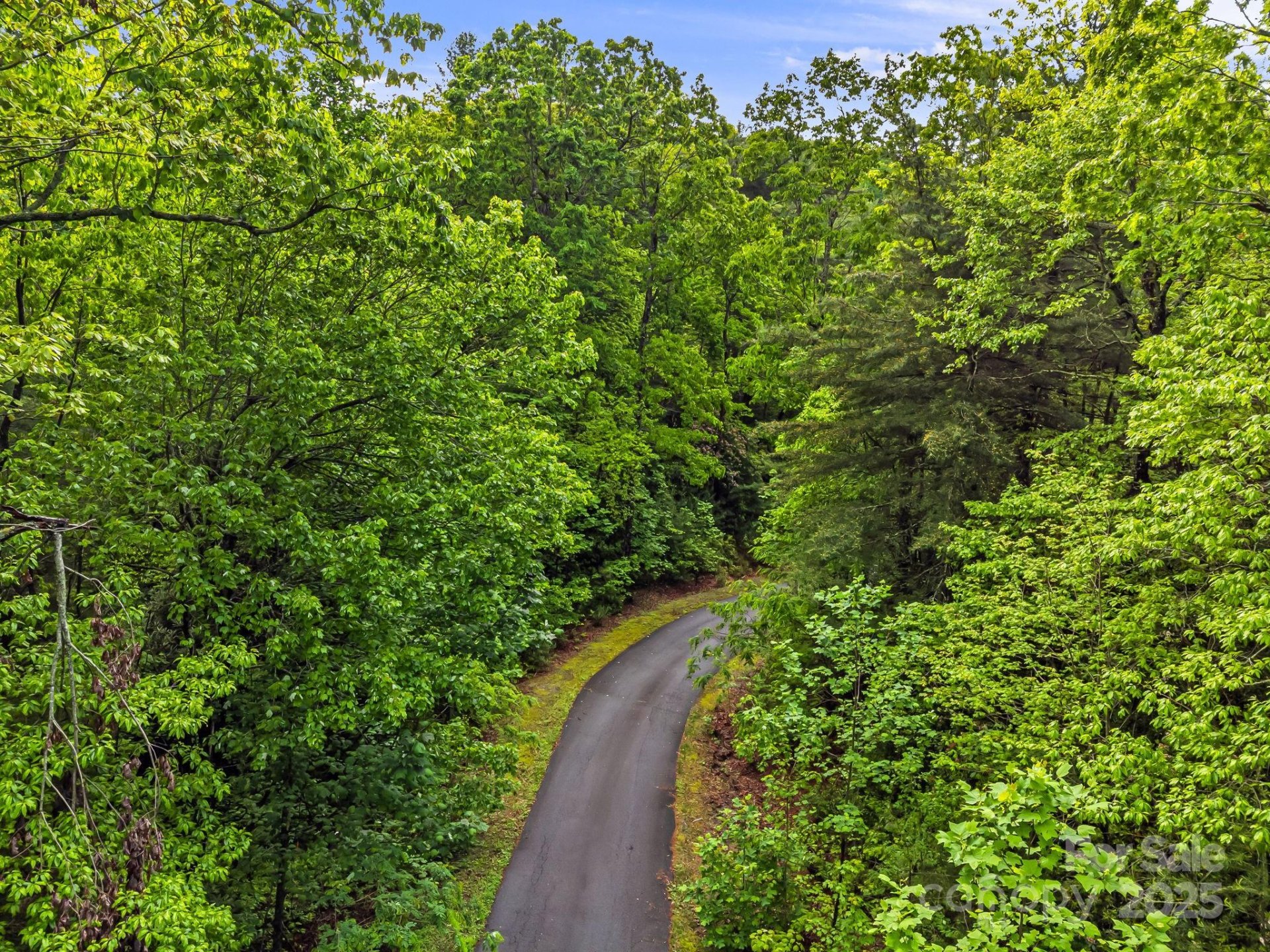 Tbd Old Chestnut Lane