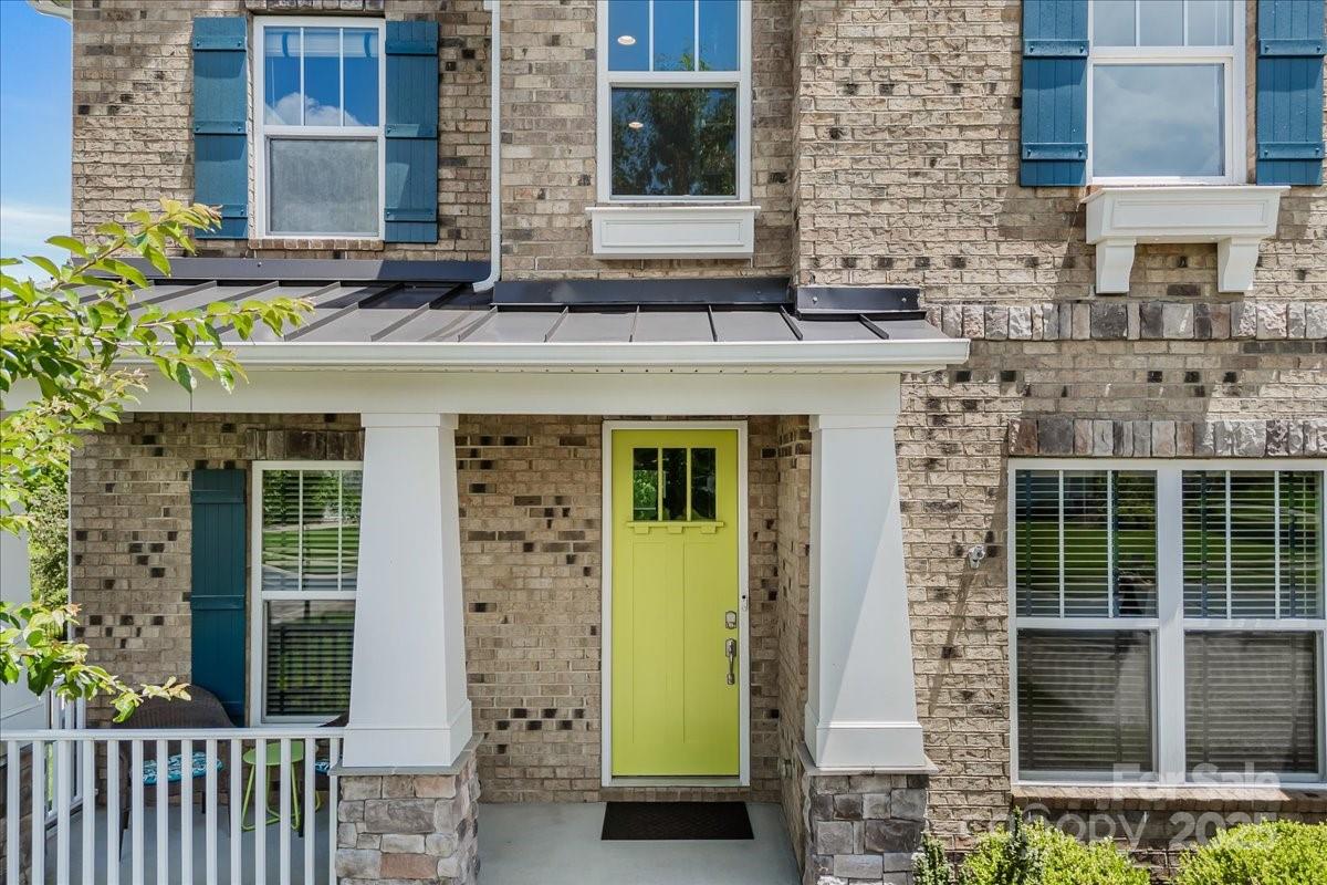Property image 2 at 5366 Meadowcroft Way, Fort Mill, SC 29708