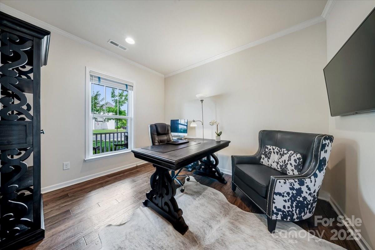 Property image 4 at 5366 Meadowcroft Way, Fort Mill, SC 29708