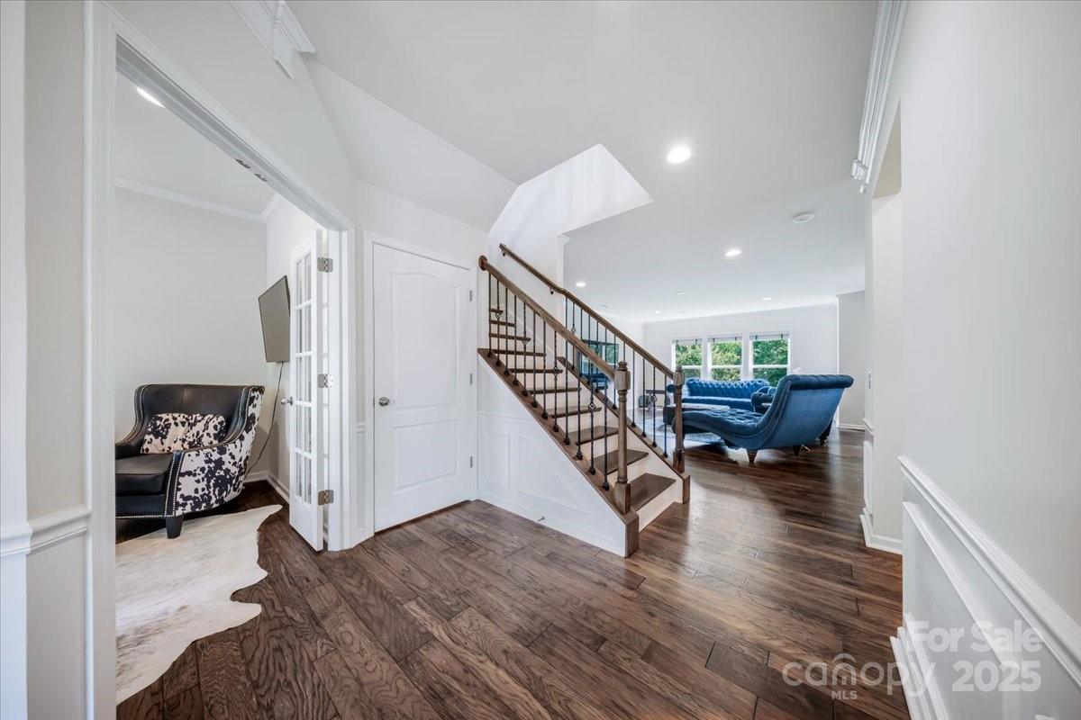Property image 5 at 5366 Meadowcroft Way, Fort Mill, SC 29708