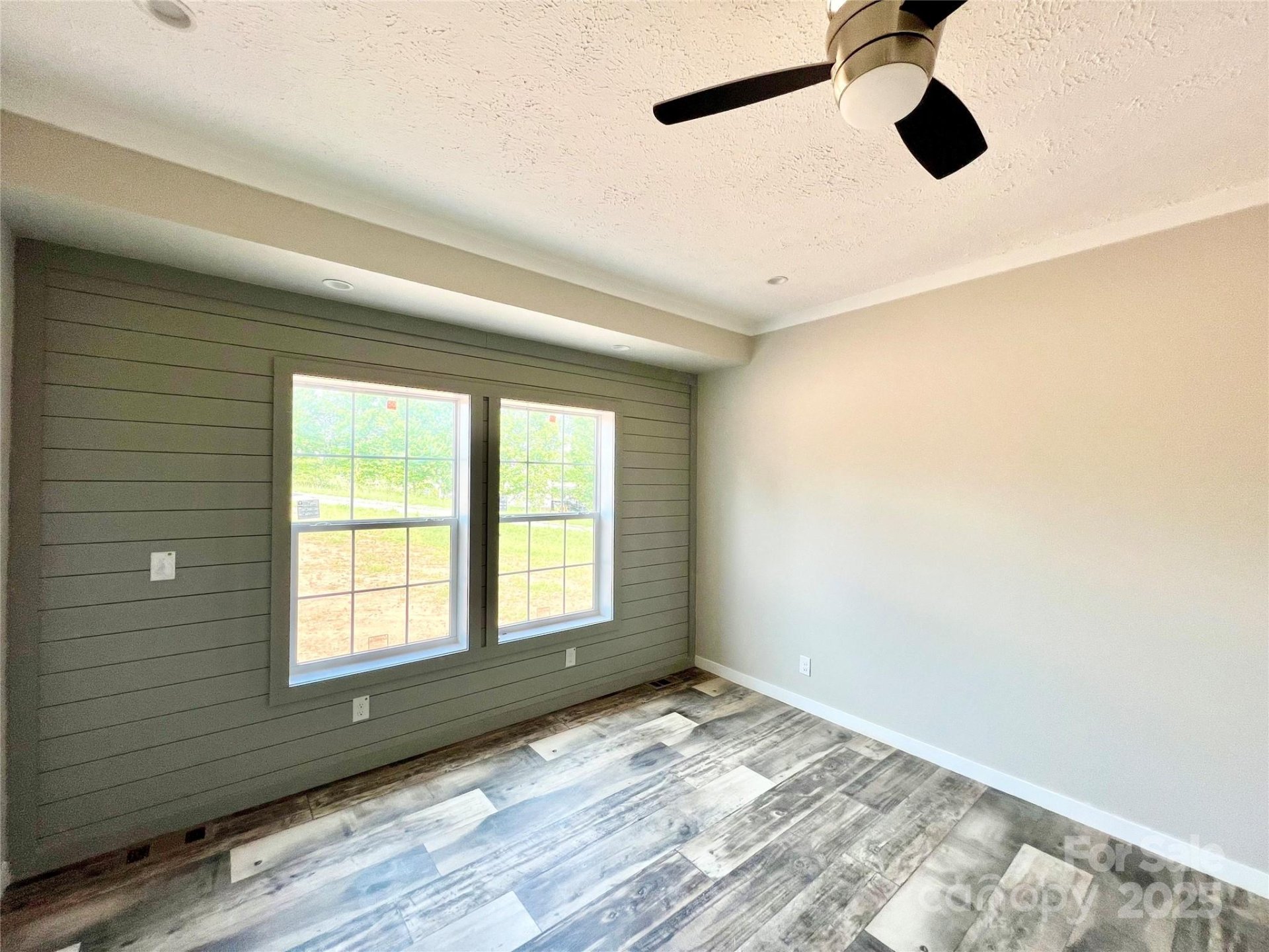 Property image 3 at 118 Brett Will Court, Taylorsville, NC 28681