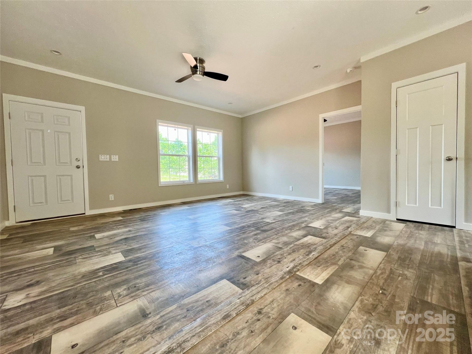 Property image 4 at 118 Brett Will Court, Taylorsville, NC 28681
