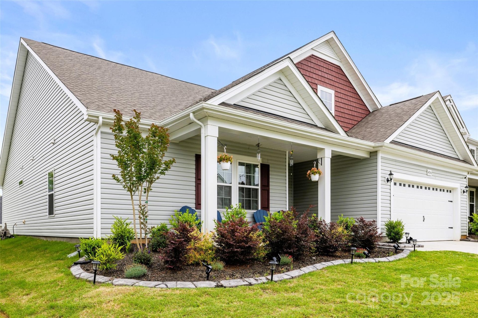 Property image 2 at 4046 Starfire Lane, Rock Hill, SC 29732