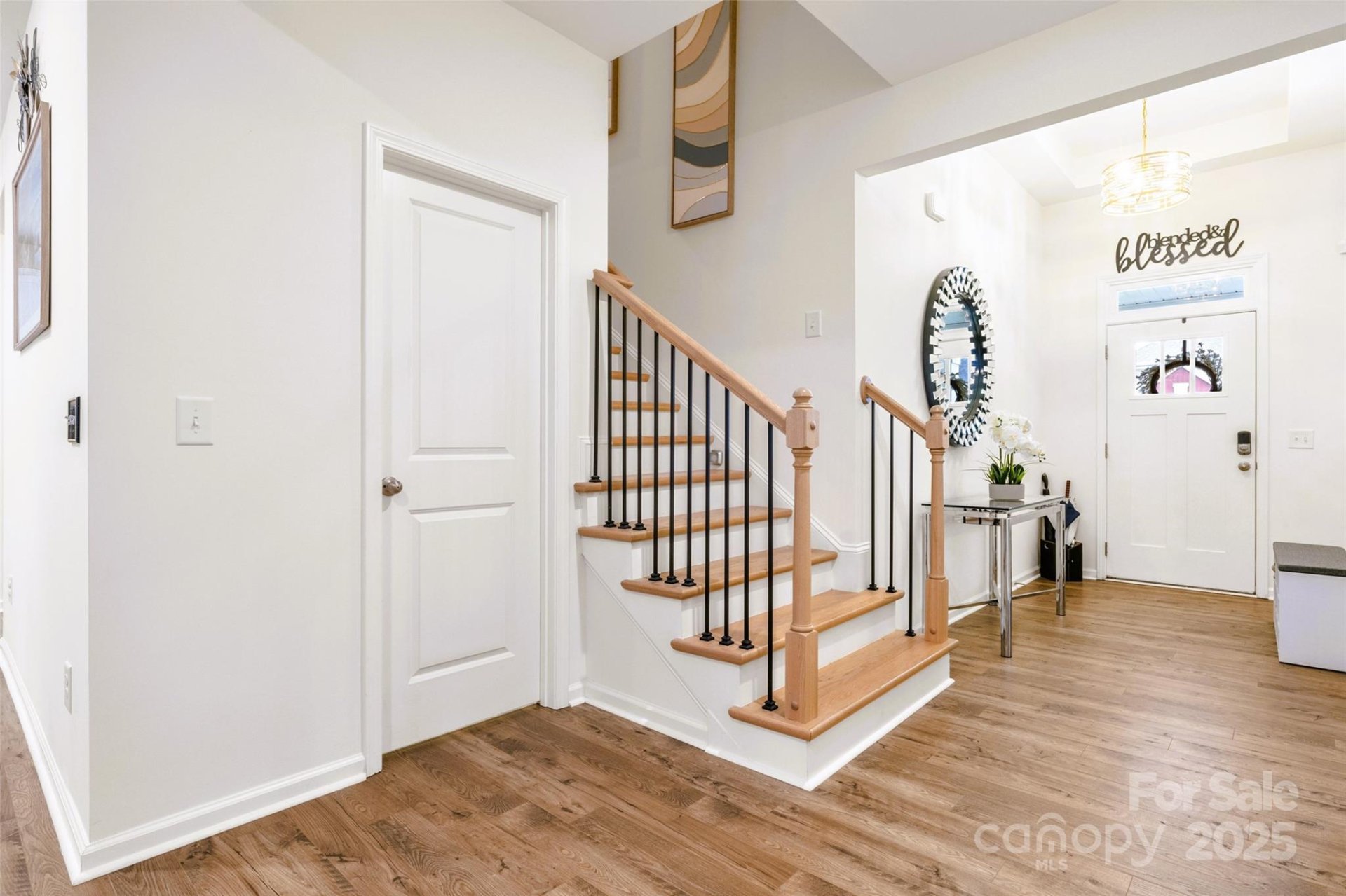 Property image 4 at 4046 Starfire Lane, Rock Hill, SC 29732