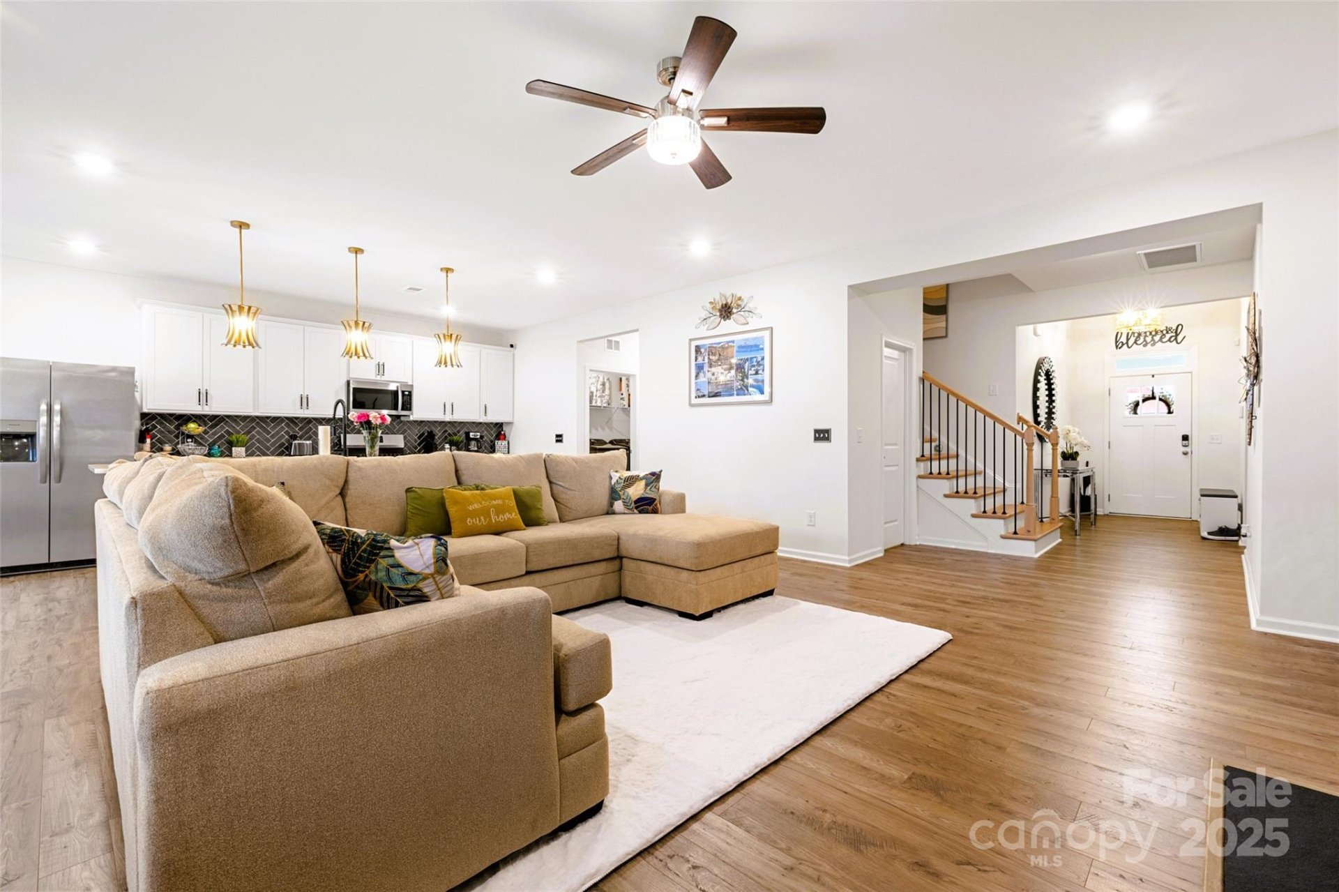 Property image 5 at 4046 Starfire Lane, Rock Hill, SC 29732