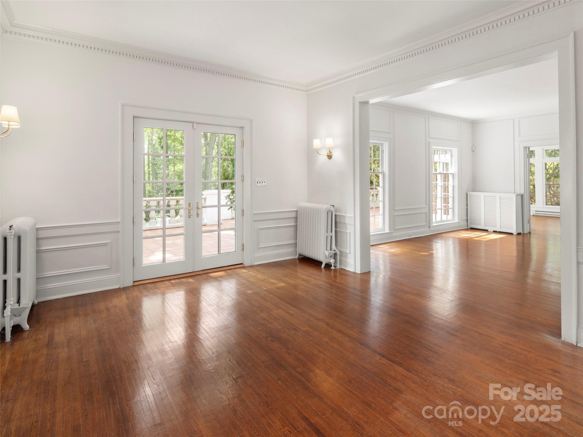 Property image 5 at 316 Vanderbilt Road, Asheville, NC 28803
