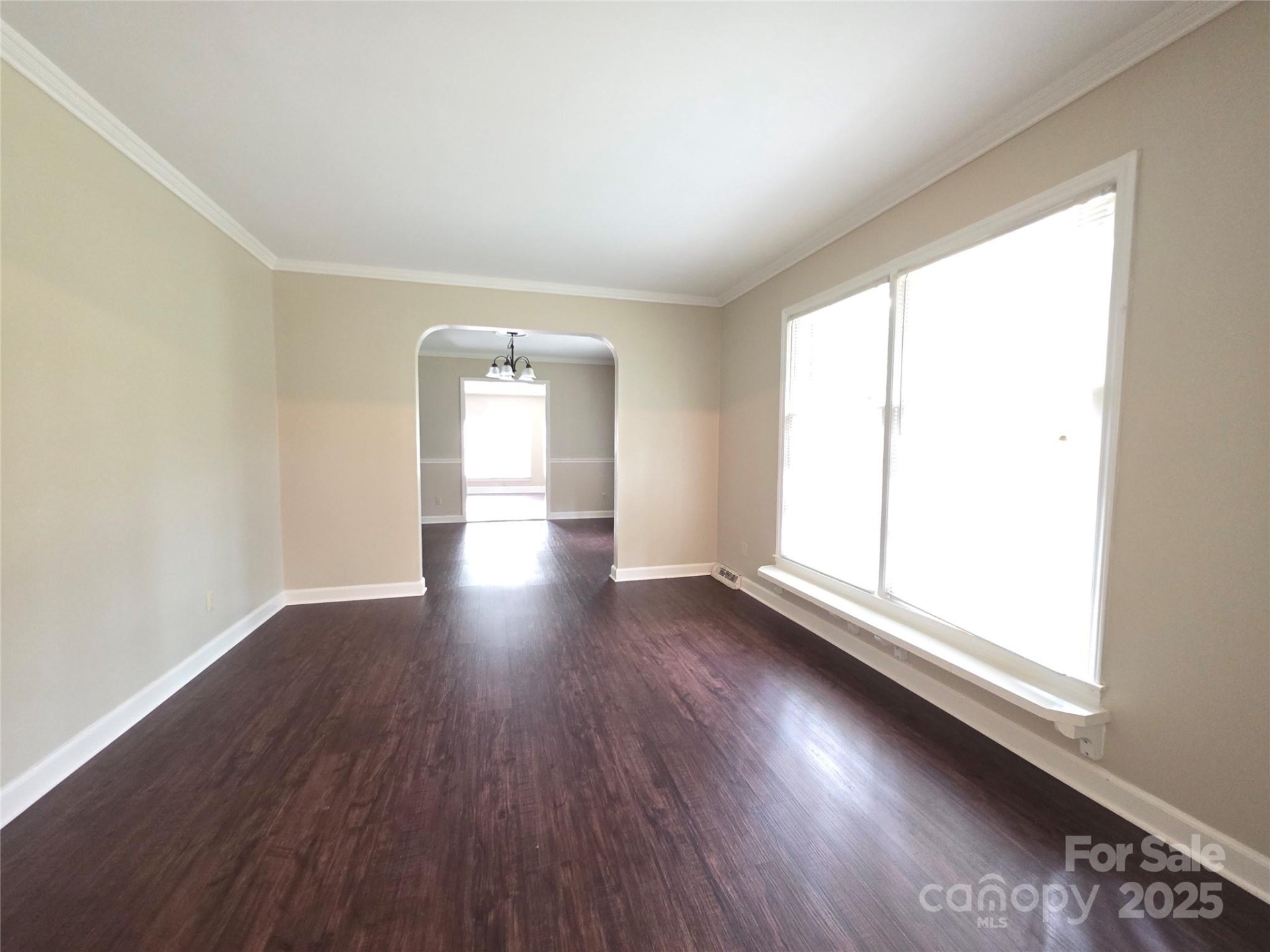 Property image 3 at 3316 Mckee Road, Charlotte, NC 28270