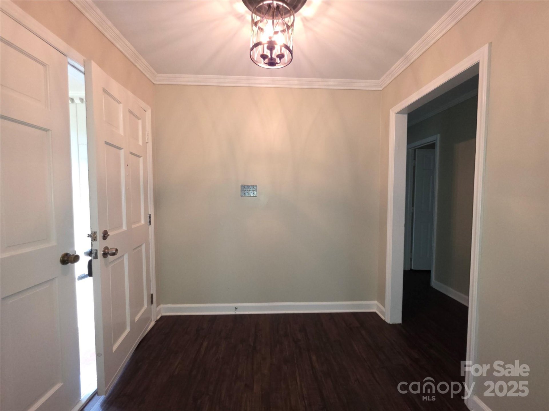 Property image 4 at 3316 Mckee Road, Charlotte, NC 28270