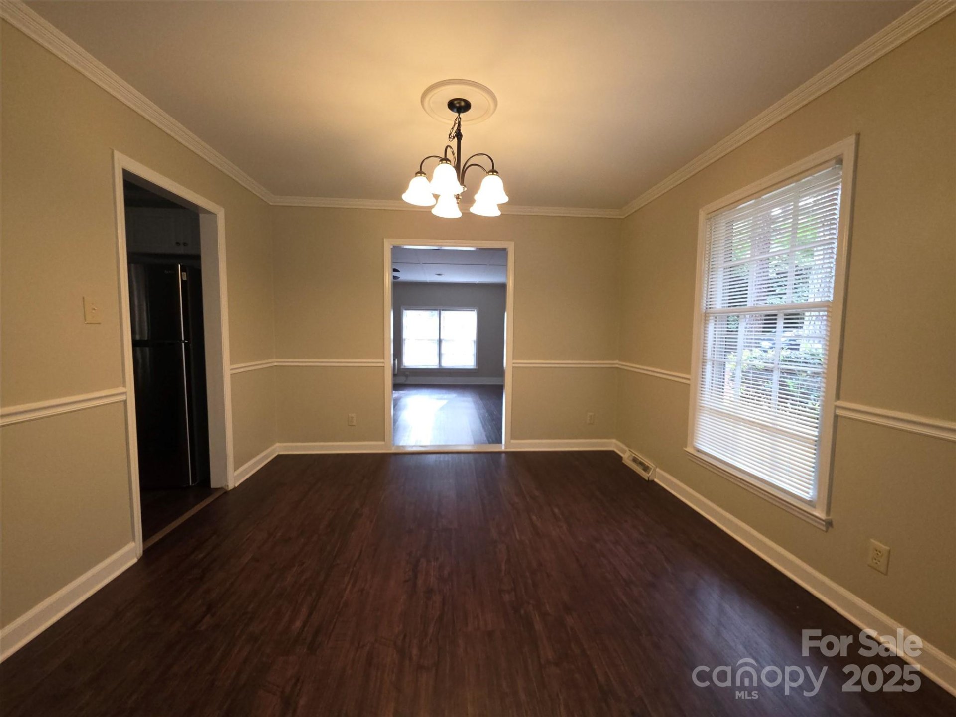Property image 5 at 3316 Mckee Road, Charlotte, NC 28270