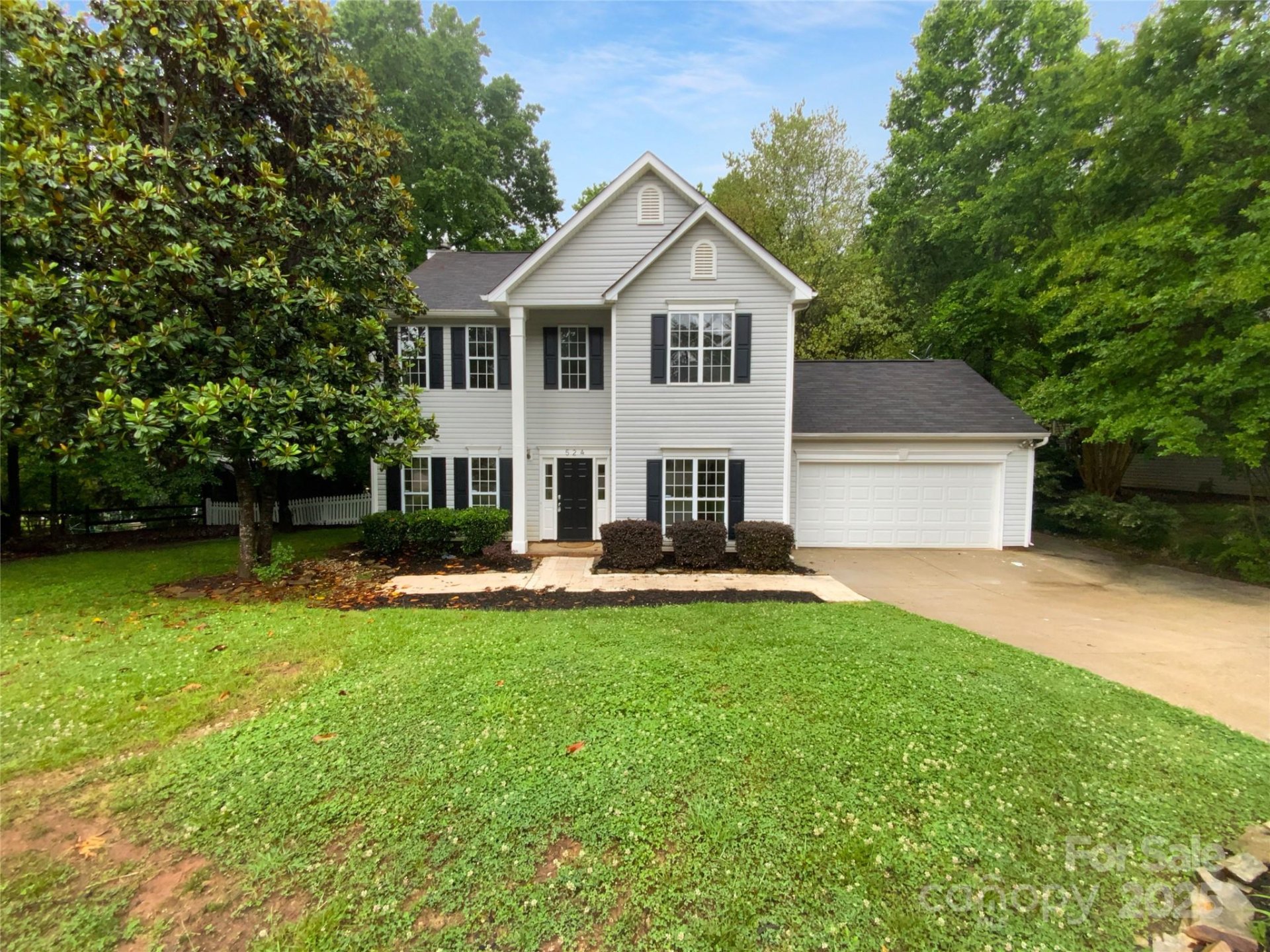 524 N Portman Lane