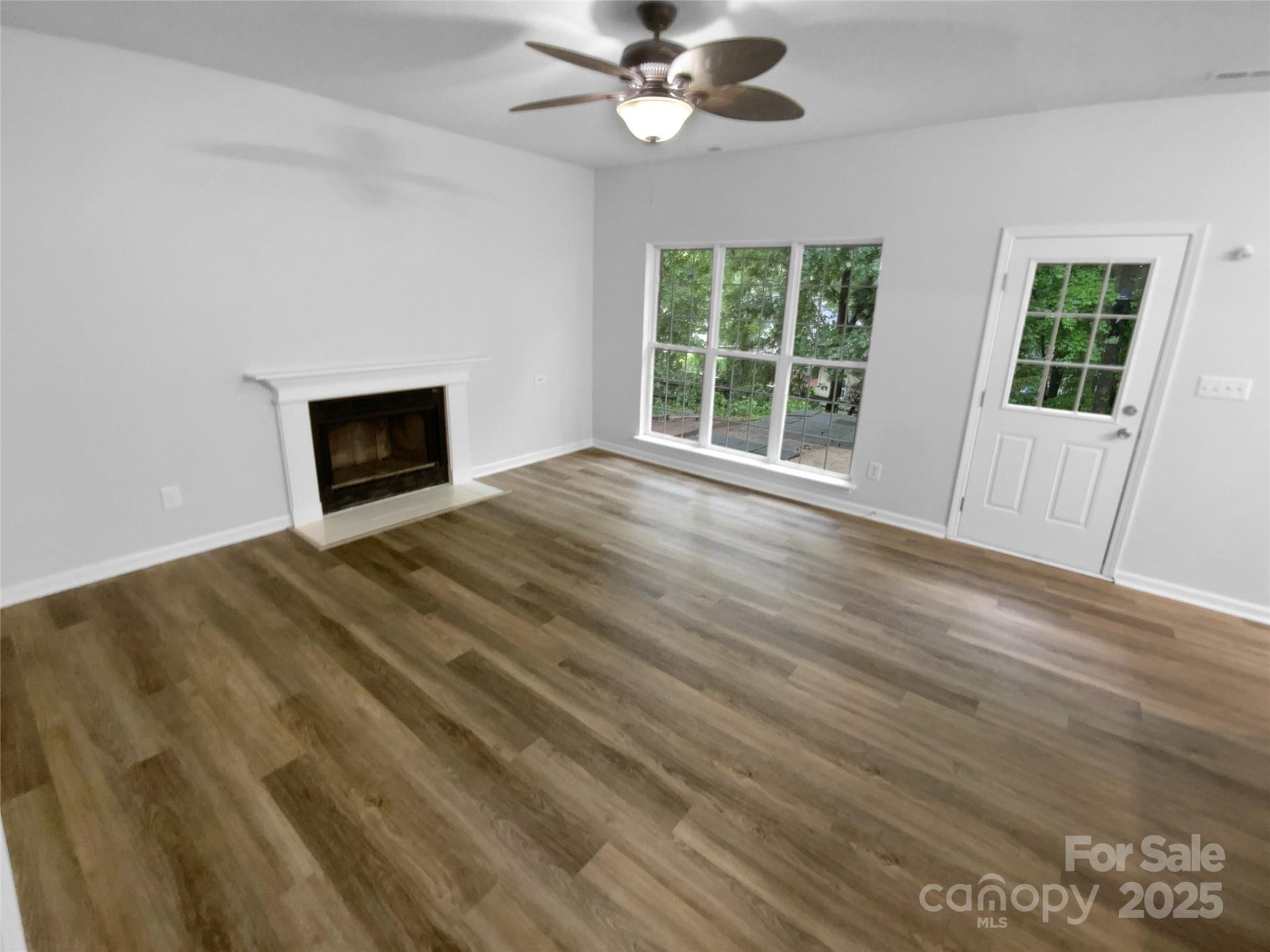 Property image 3 at 524 N Portman Lane, Fort Mill, SC 29708
