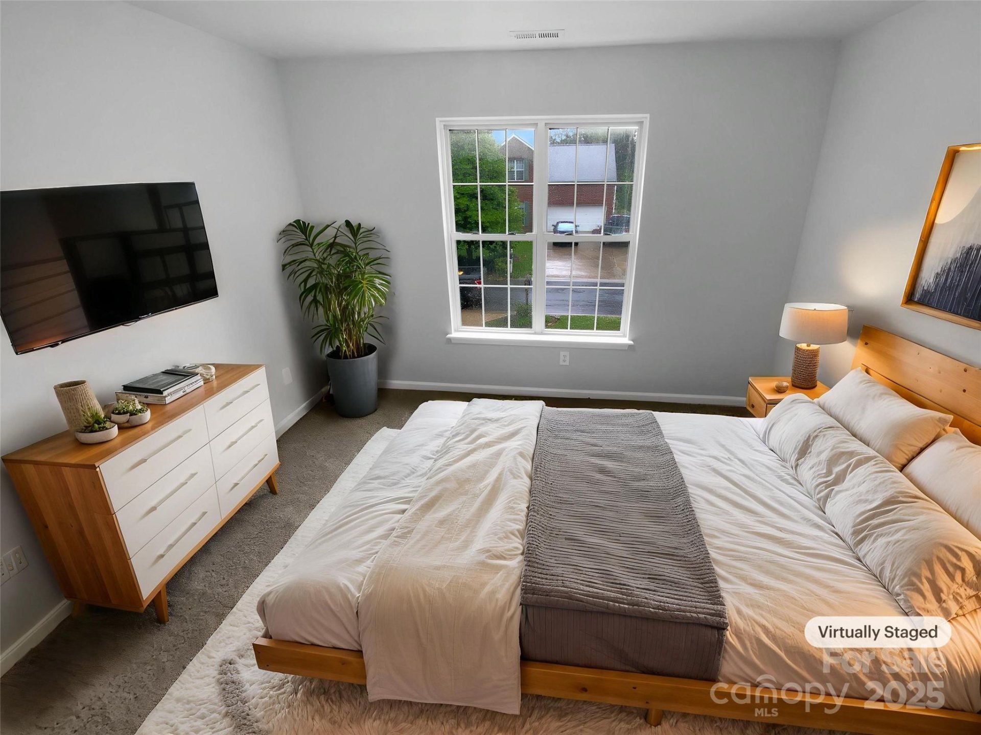 Property image 4 at 524 N Portman Lane, Fort Mill, SC 29708