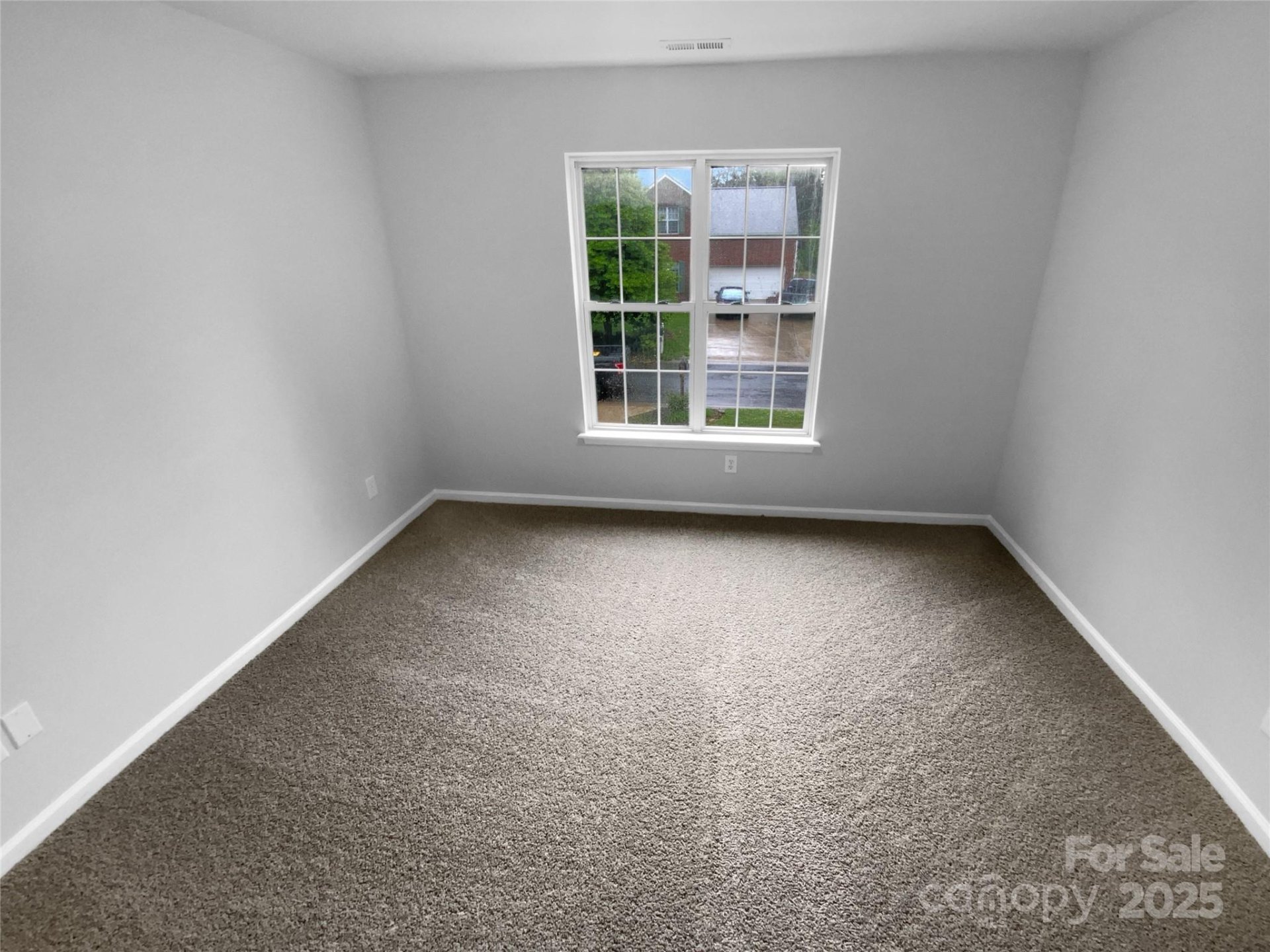 Property image 5 at 524 N Portman Lane, Fort Mill, SC 29708