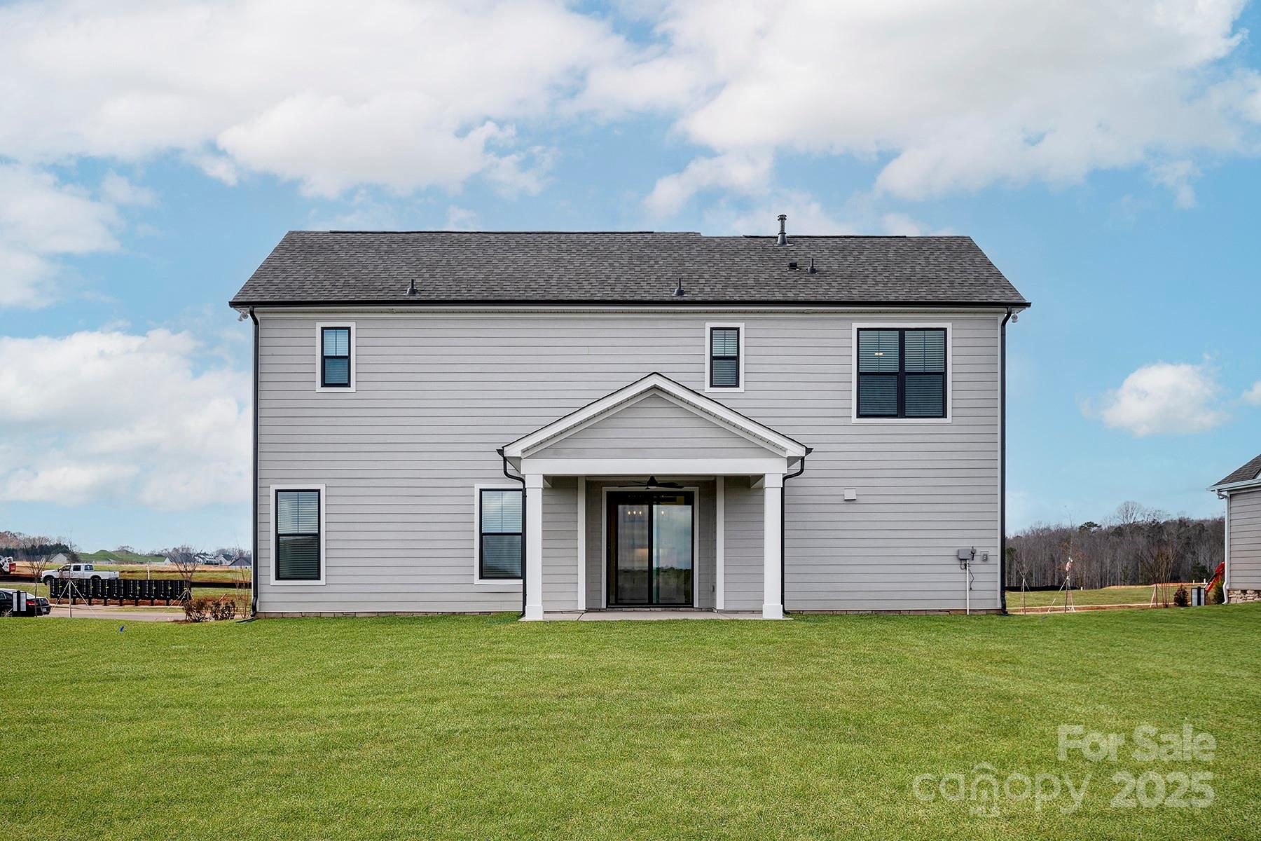 Property image 2 at 2092 Fordhill Street, Rock Hill, SC 29732