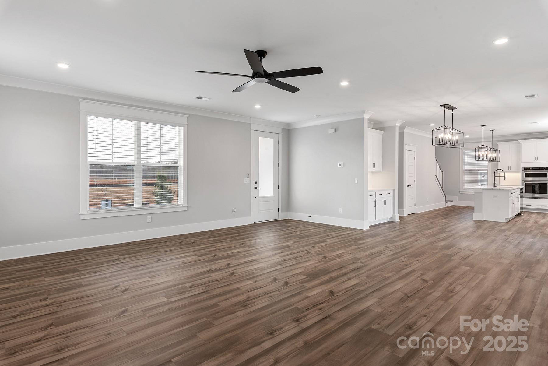 Property image 3 at 2092 Fordhill Street, Rock Hill, SC 29732