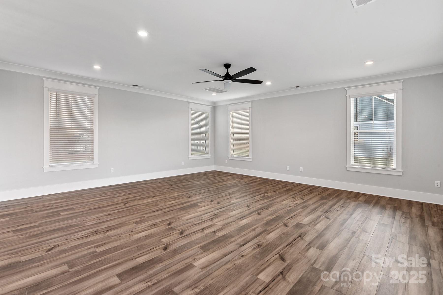 Property image 4 at 2092 Fordhill Street, Rock Hill, SC 29732