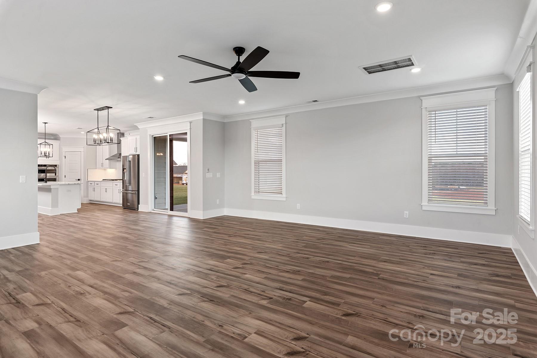 Property image 5 at 2092 Fordhill Street, Rock Hill, SC 29732