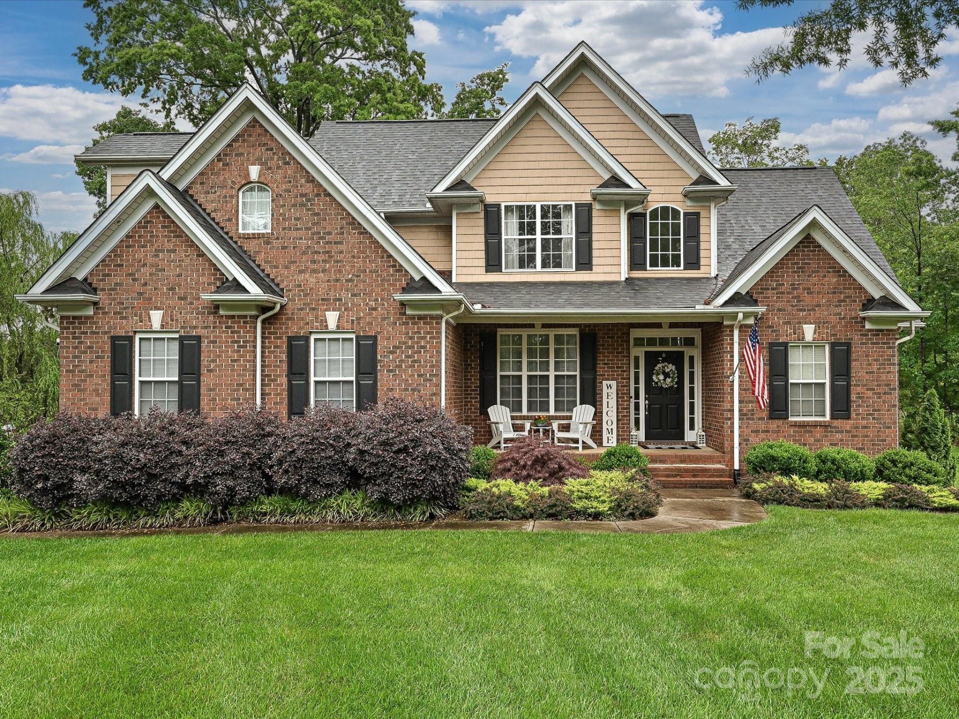 Property at 3409 Valdosta Court, Monroe, NC 28110