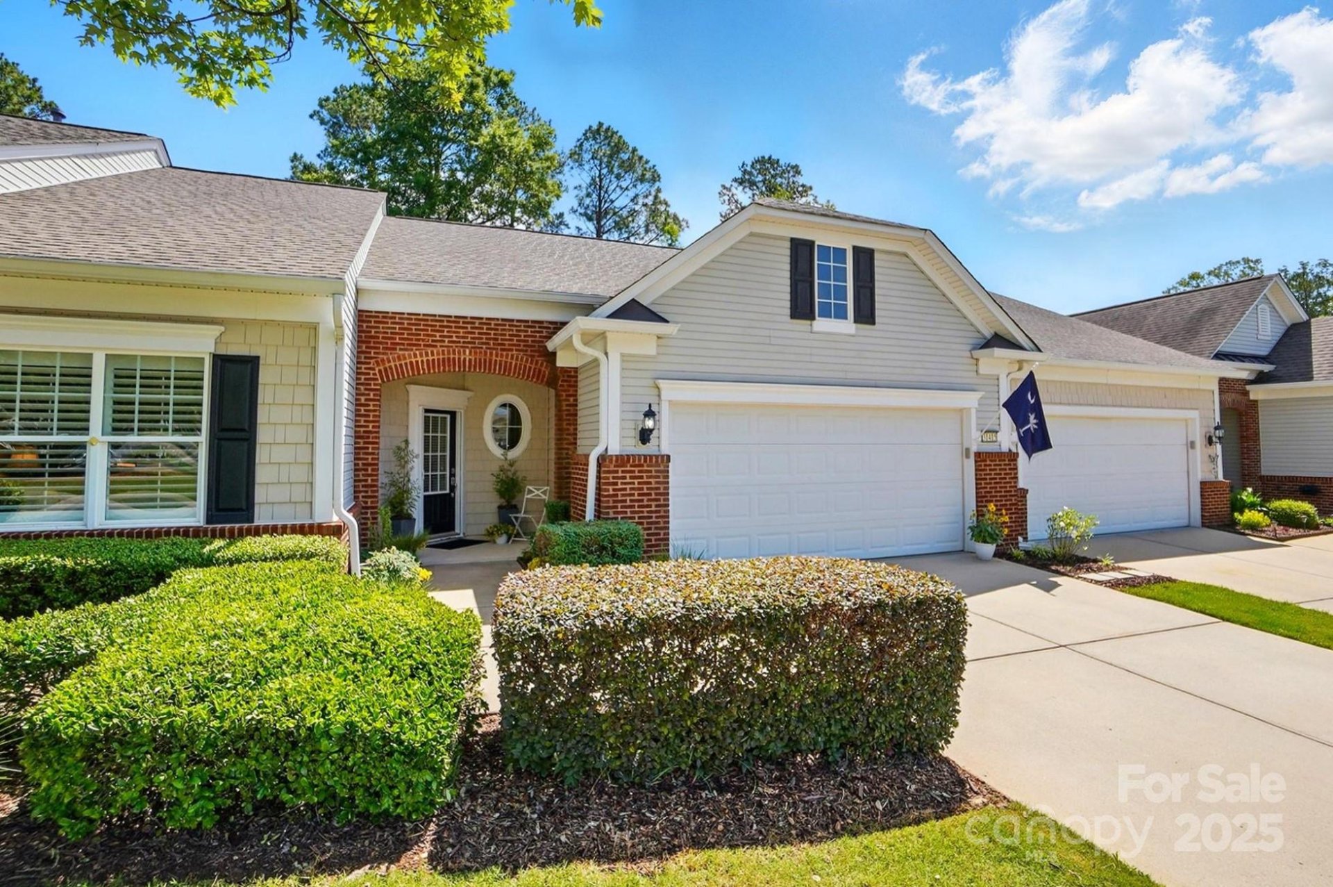 31415 Royal Tern Lane