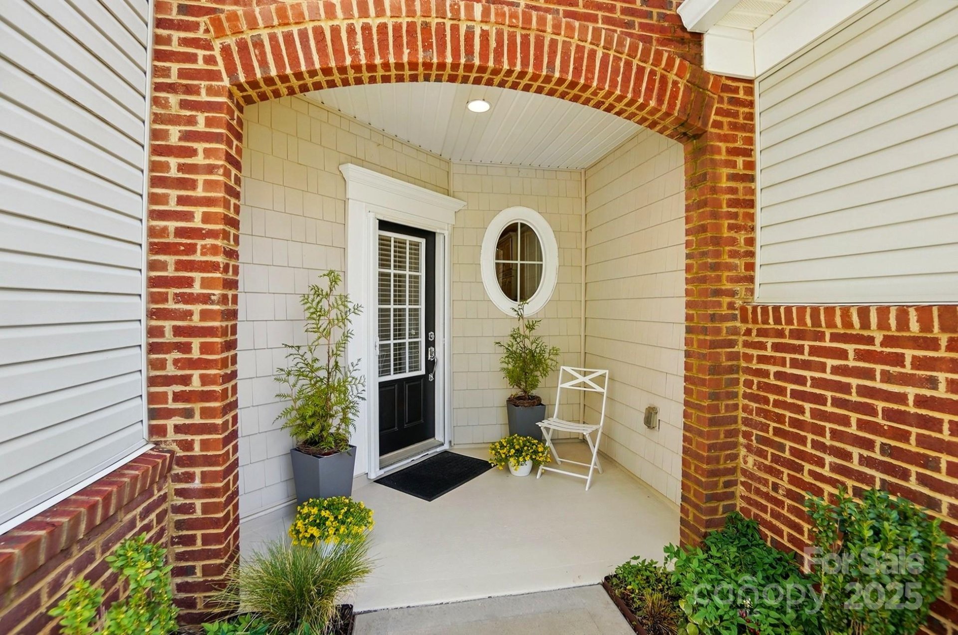 Property image 2 at 31415 Royal Tern Lane, Fort Mill, SC 29707