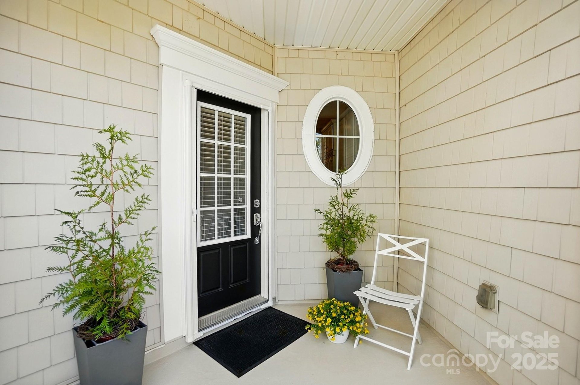 Property image 3 at 31415 Royal Tern Lane, Fort Mill, SC 29707