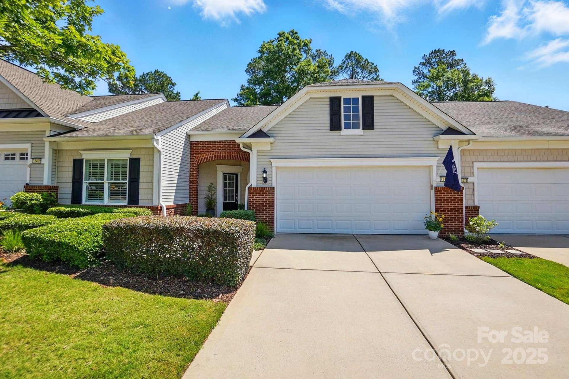 Property image 4 at 31415 Royal Tern Lane, Fort Mill, SC 29707